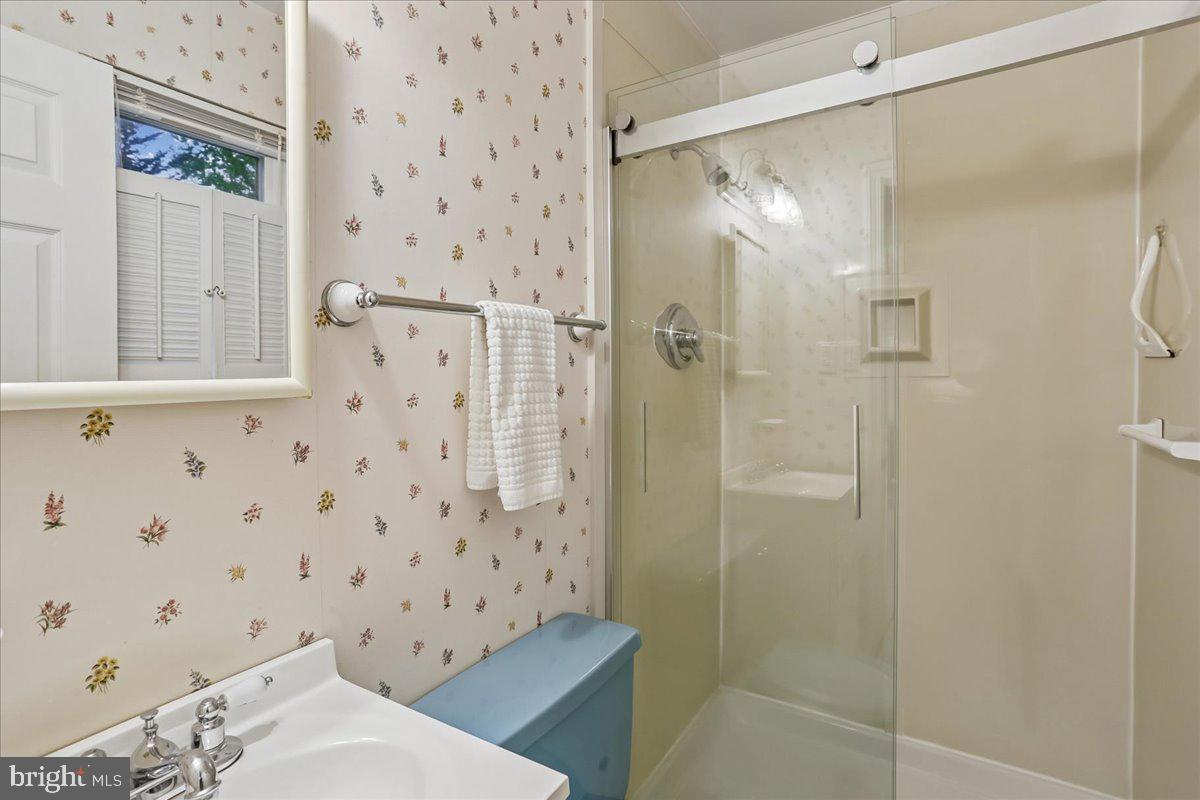 OLNEY ACRES - Residential