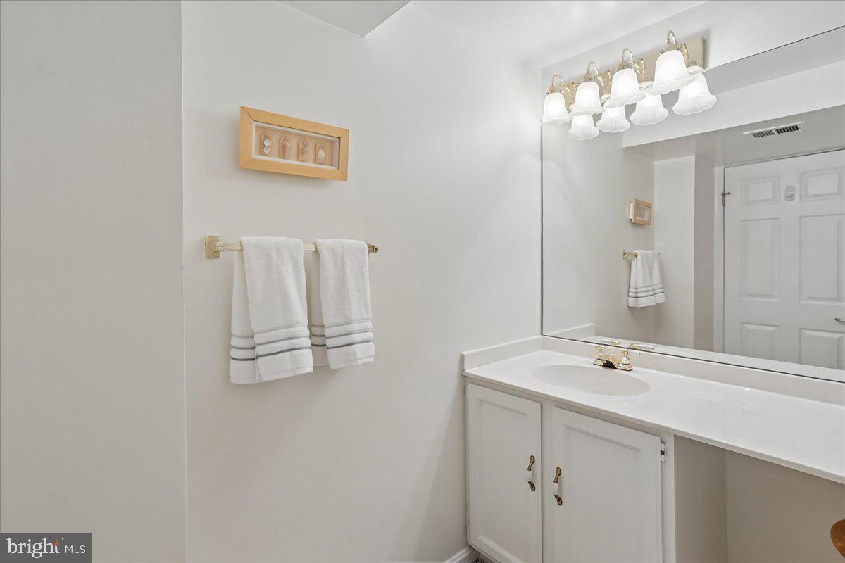 OLNEY ACRES - Residential