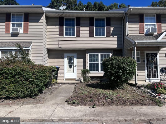 21 GRANT LN, BERLIN, NJ 08009 - Image d283f586eec2889e7e86ebc830e9406d/3758072766