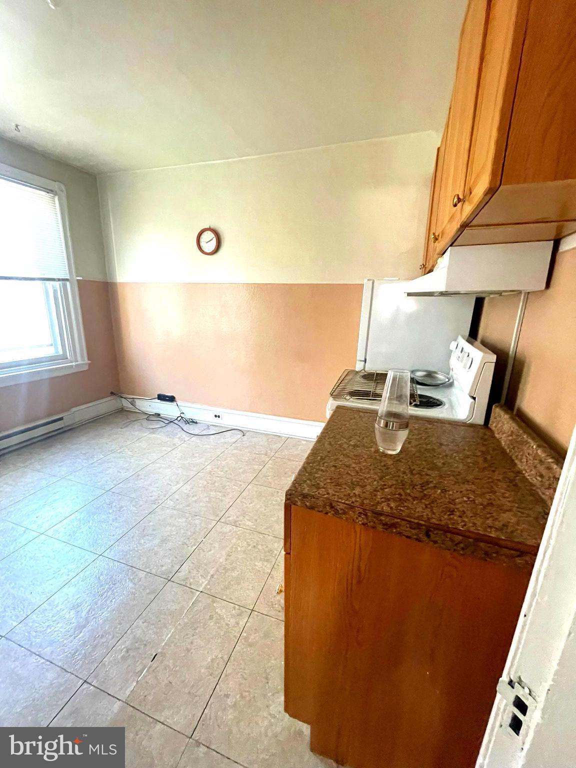 FRANKFORD - Residential Income