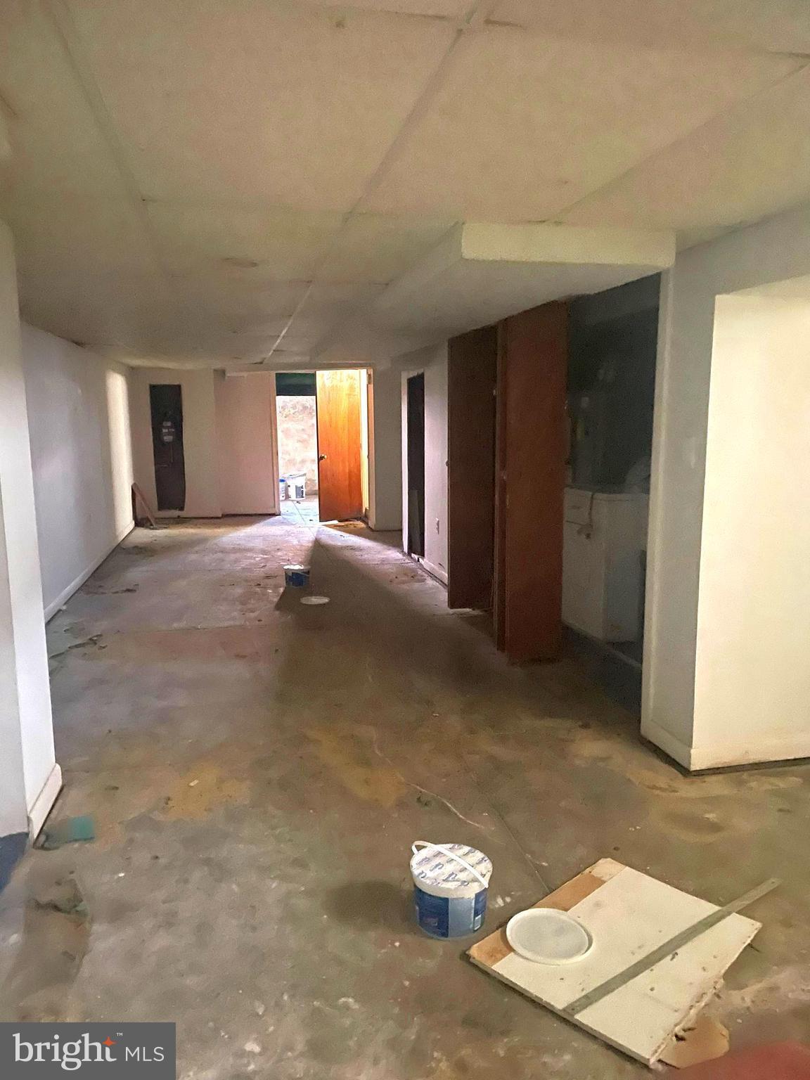 FRANKFORD - Residential Income