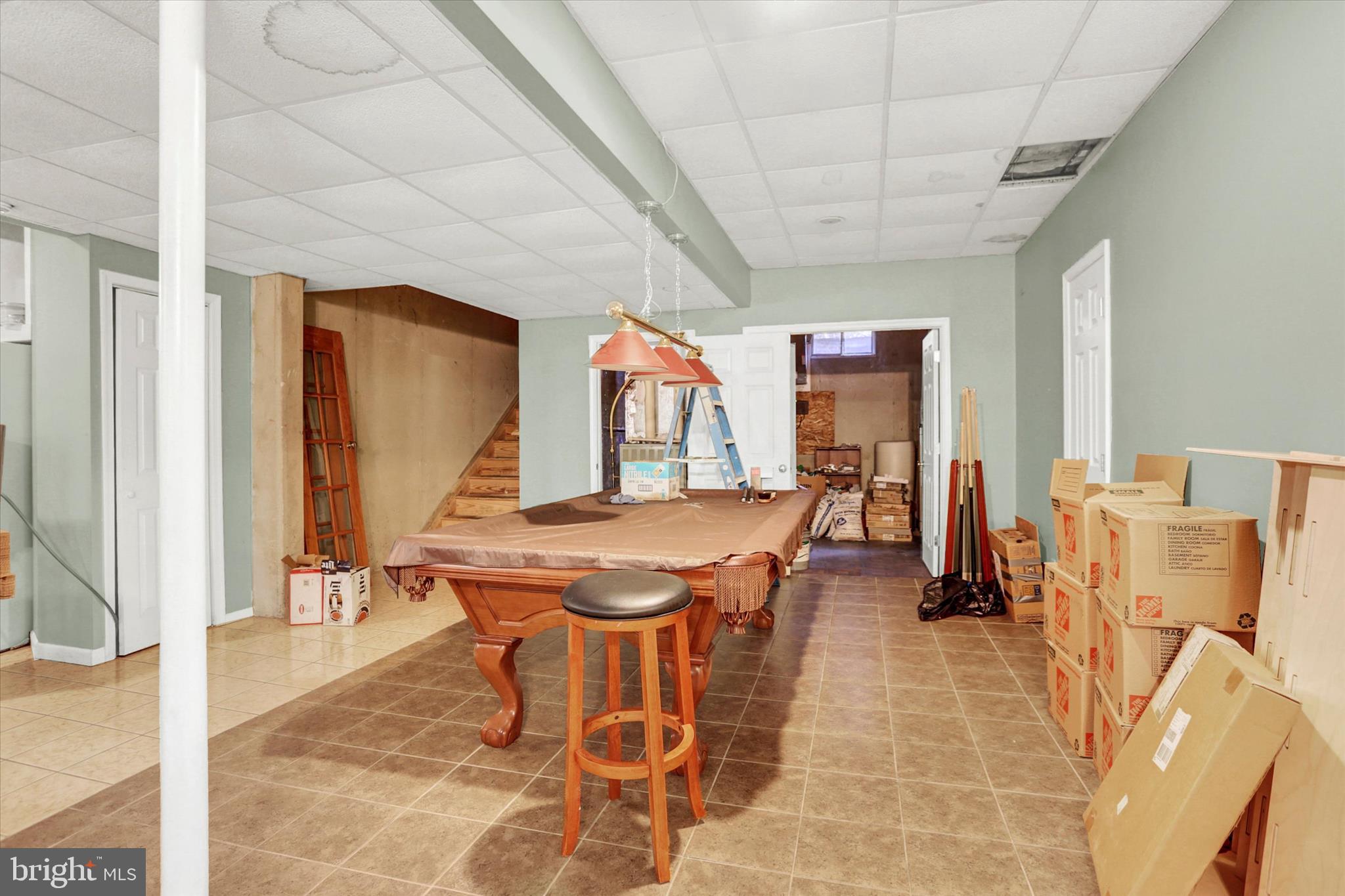 DUFFIELD CROSSING - Residential