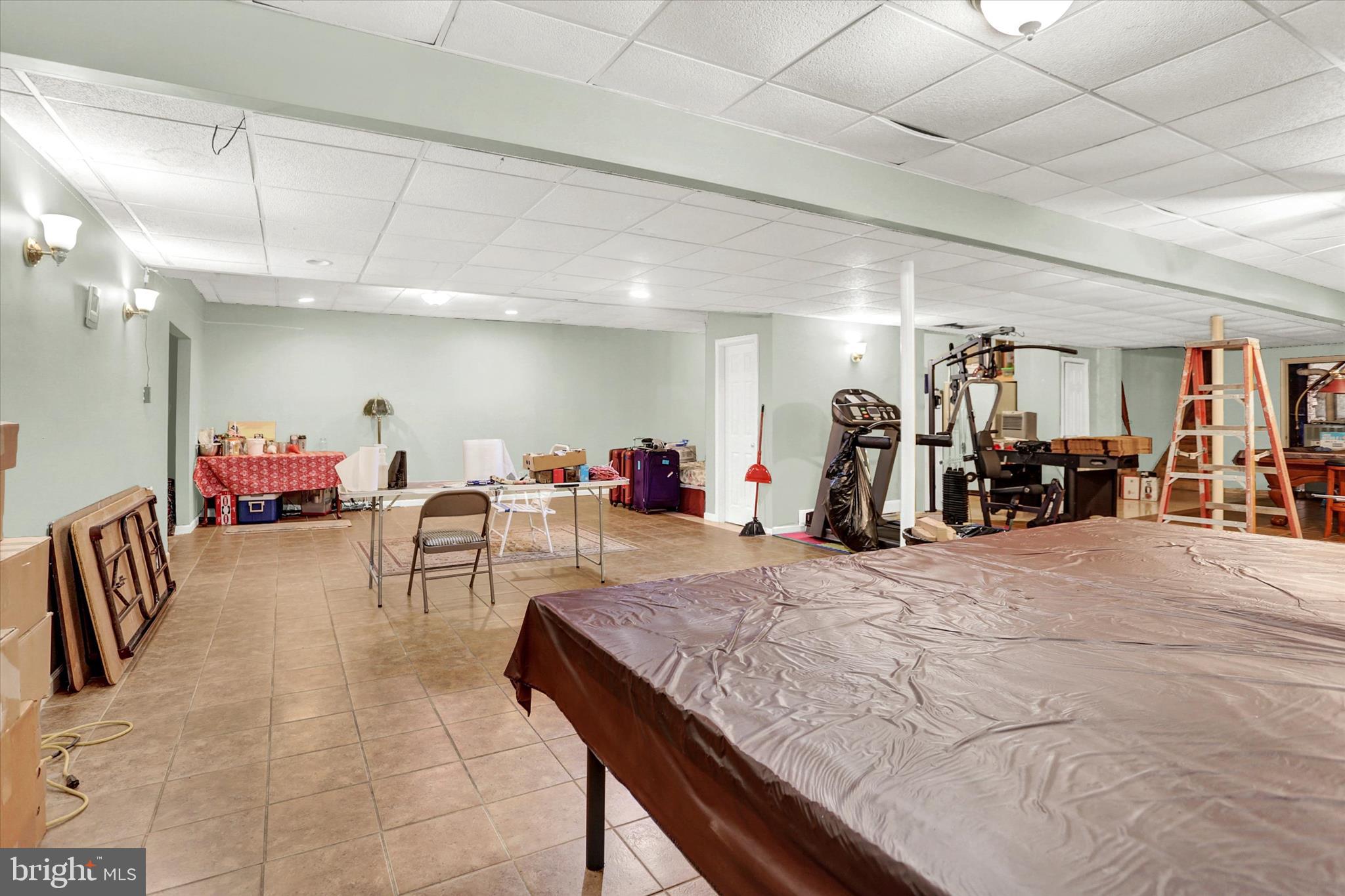 DUFFIELD CROSSING - Residential