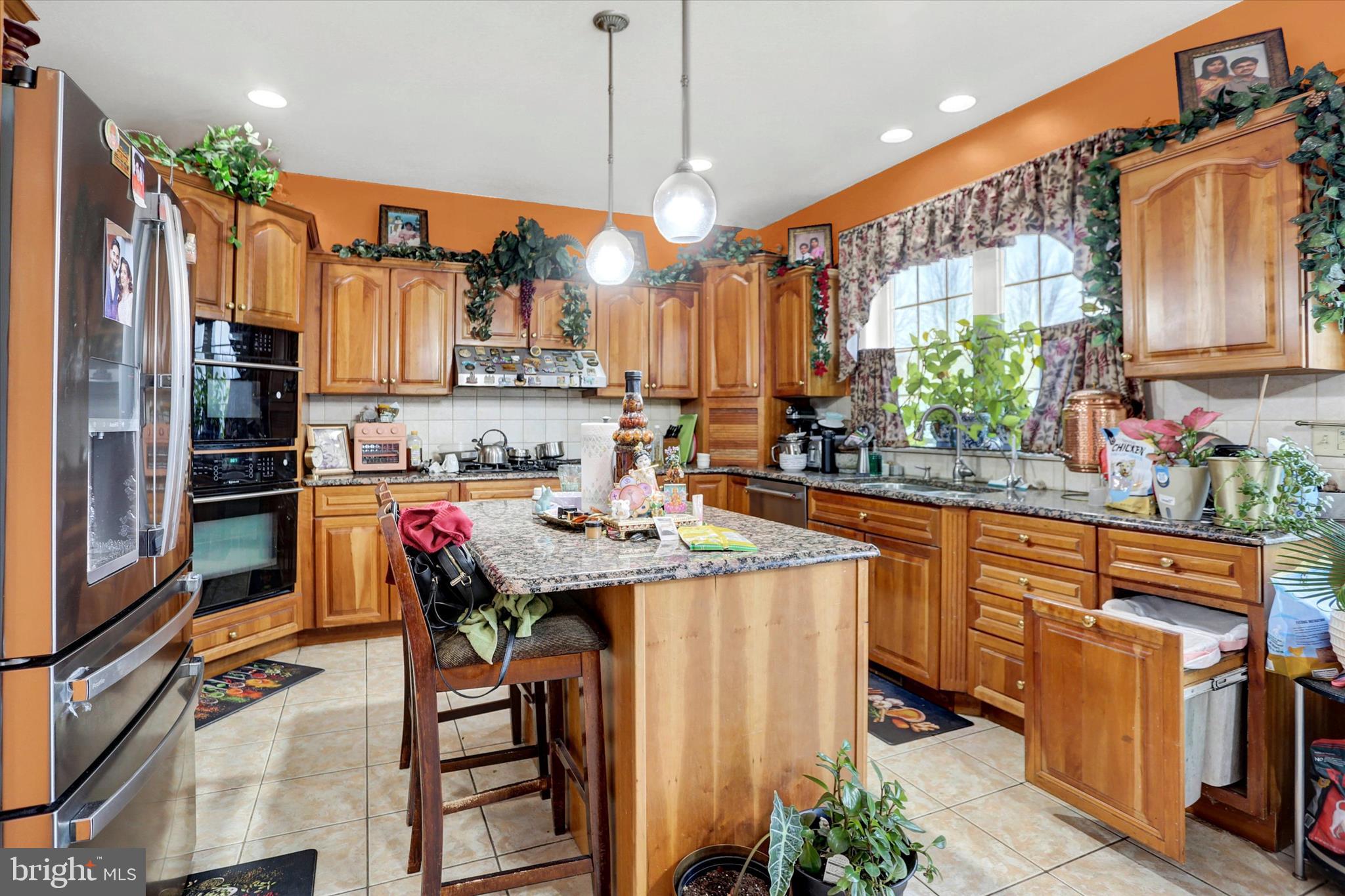 DUFFIELD CROSSING - Residential