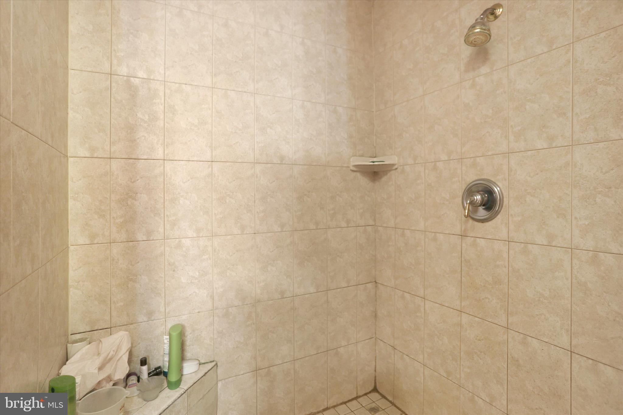 DUFFIELD CROSSING - Residential