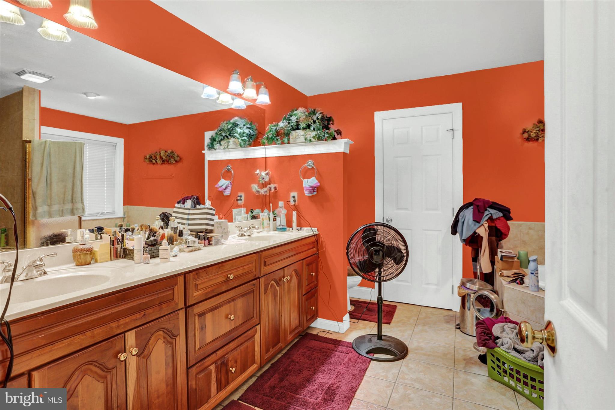 DUFFIELD CROSSING - Residential