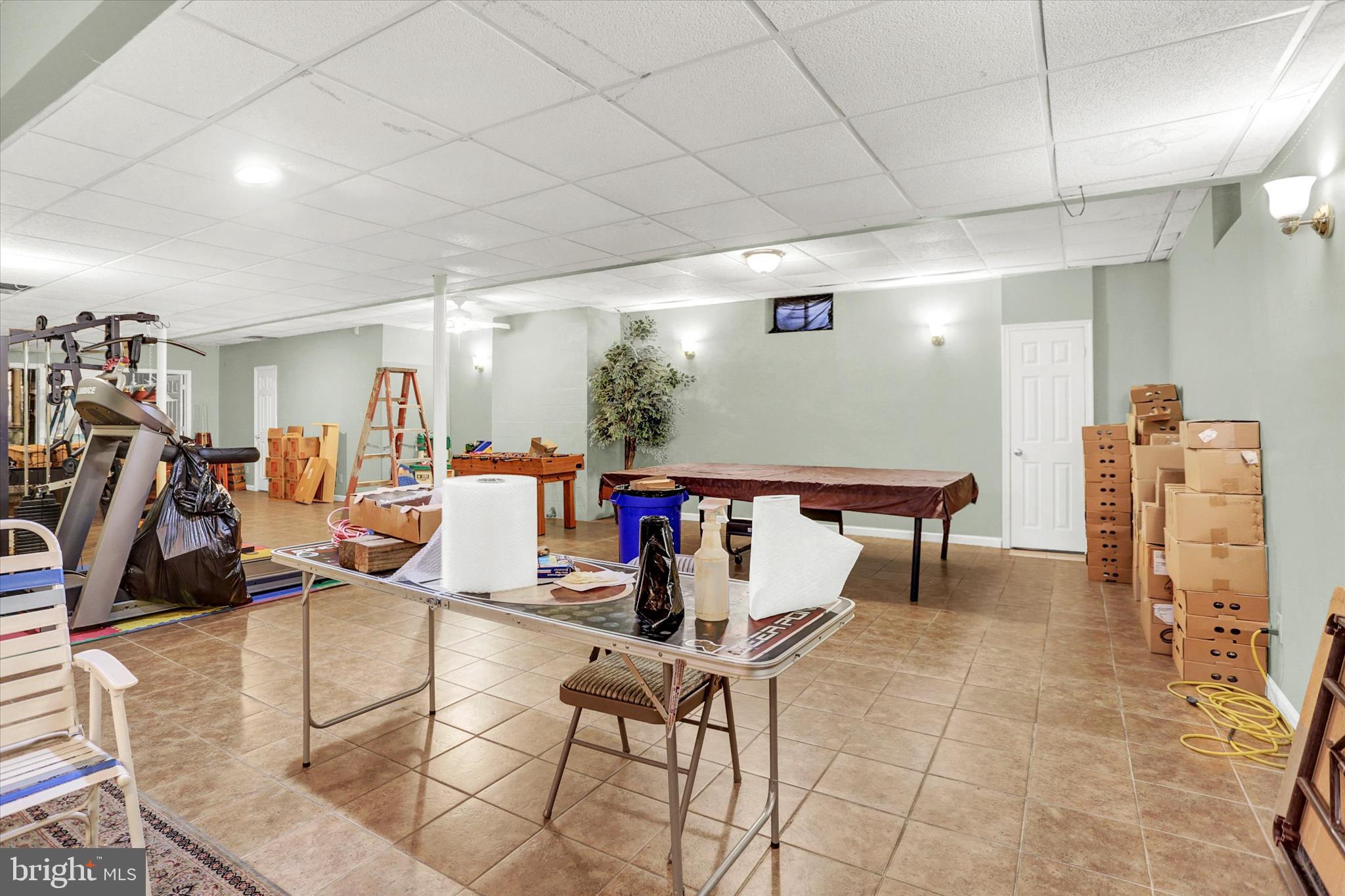 DUFFIELD CROSSING - Residential