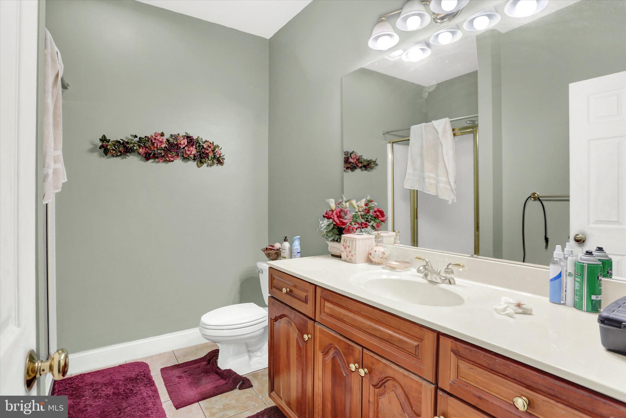 DUFFIELD CROSSING - Residential