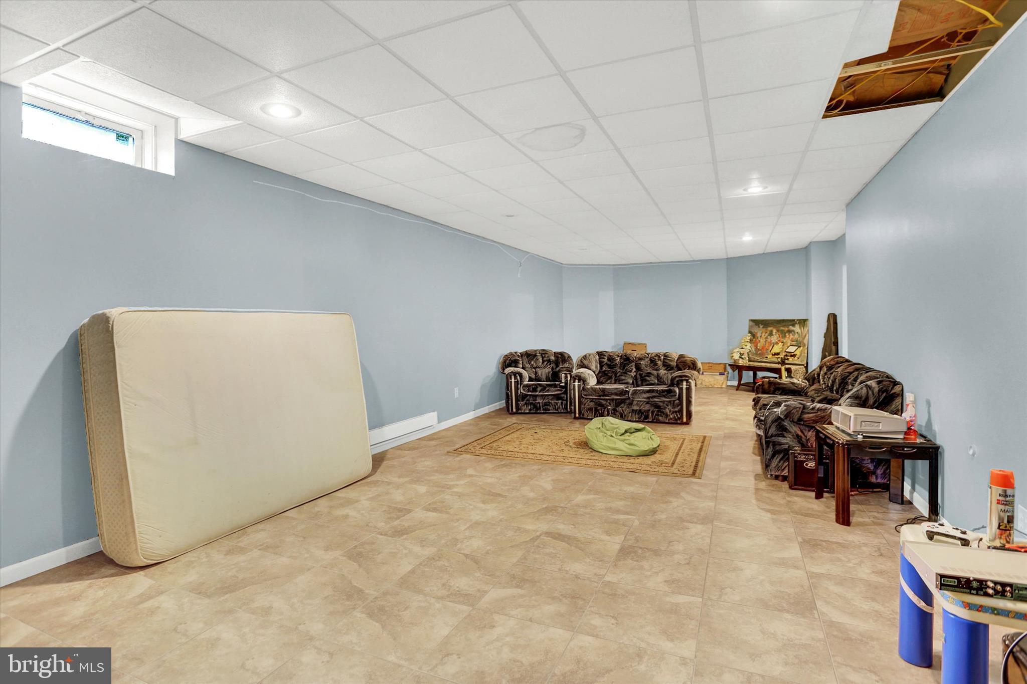 DUFFIELD CROSSING - Residential