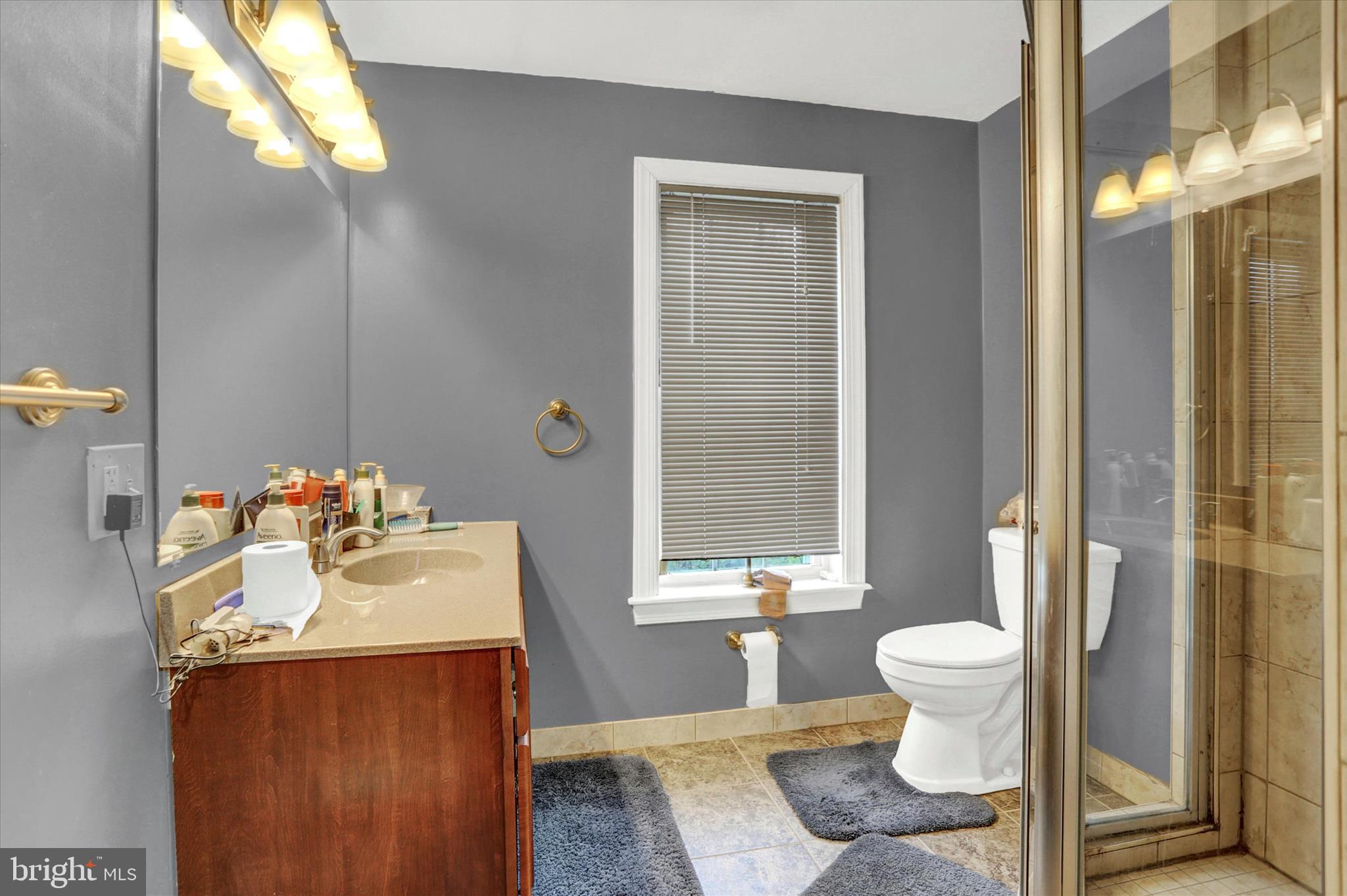 DUFFIELD CROSSING - Residential