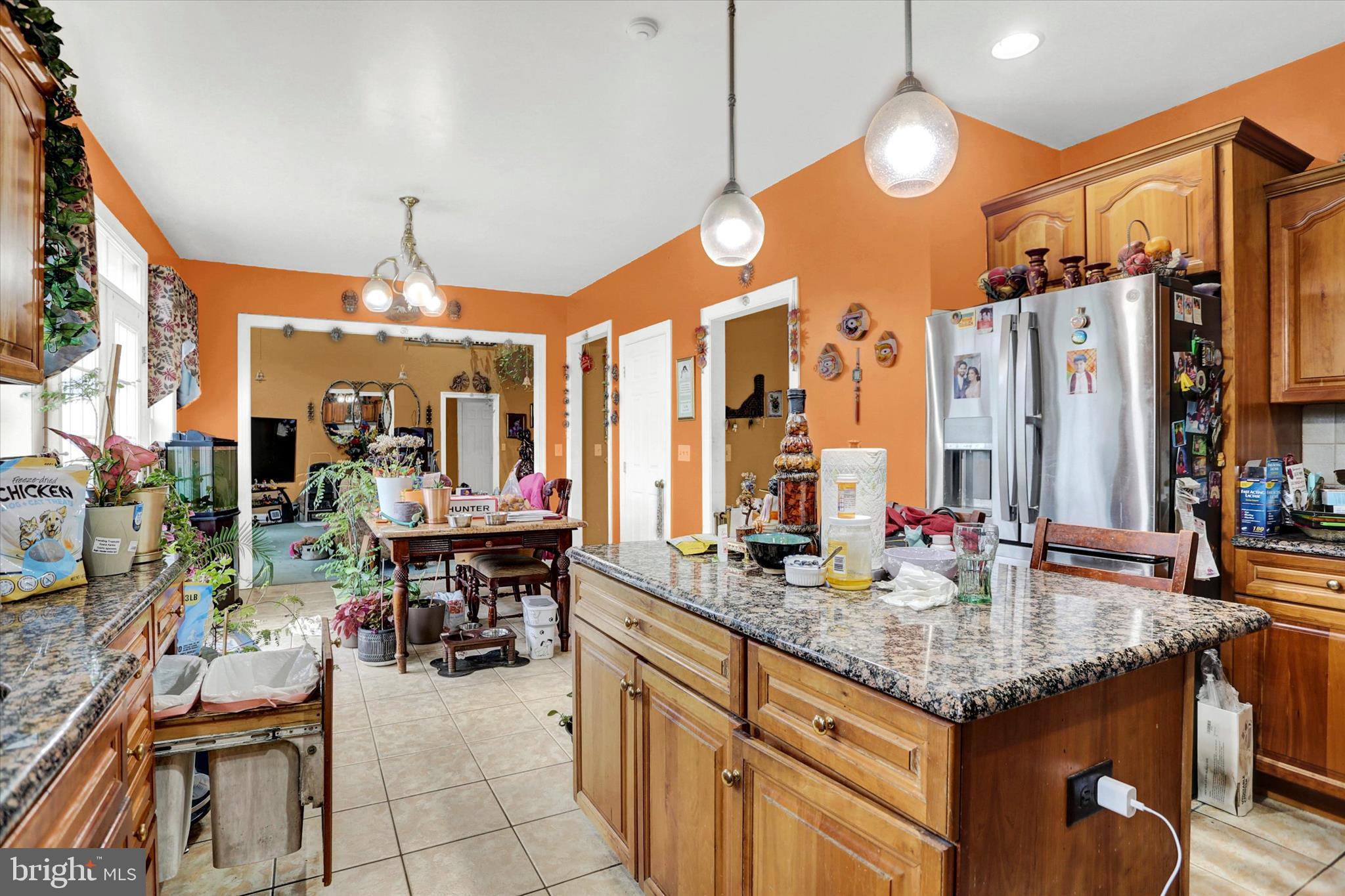 DUFFIELD CROSSING - Residential