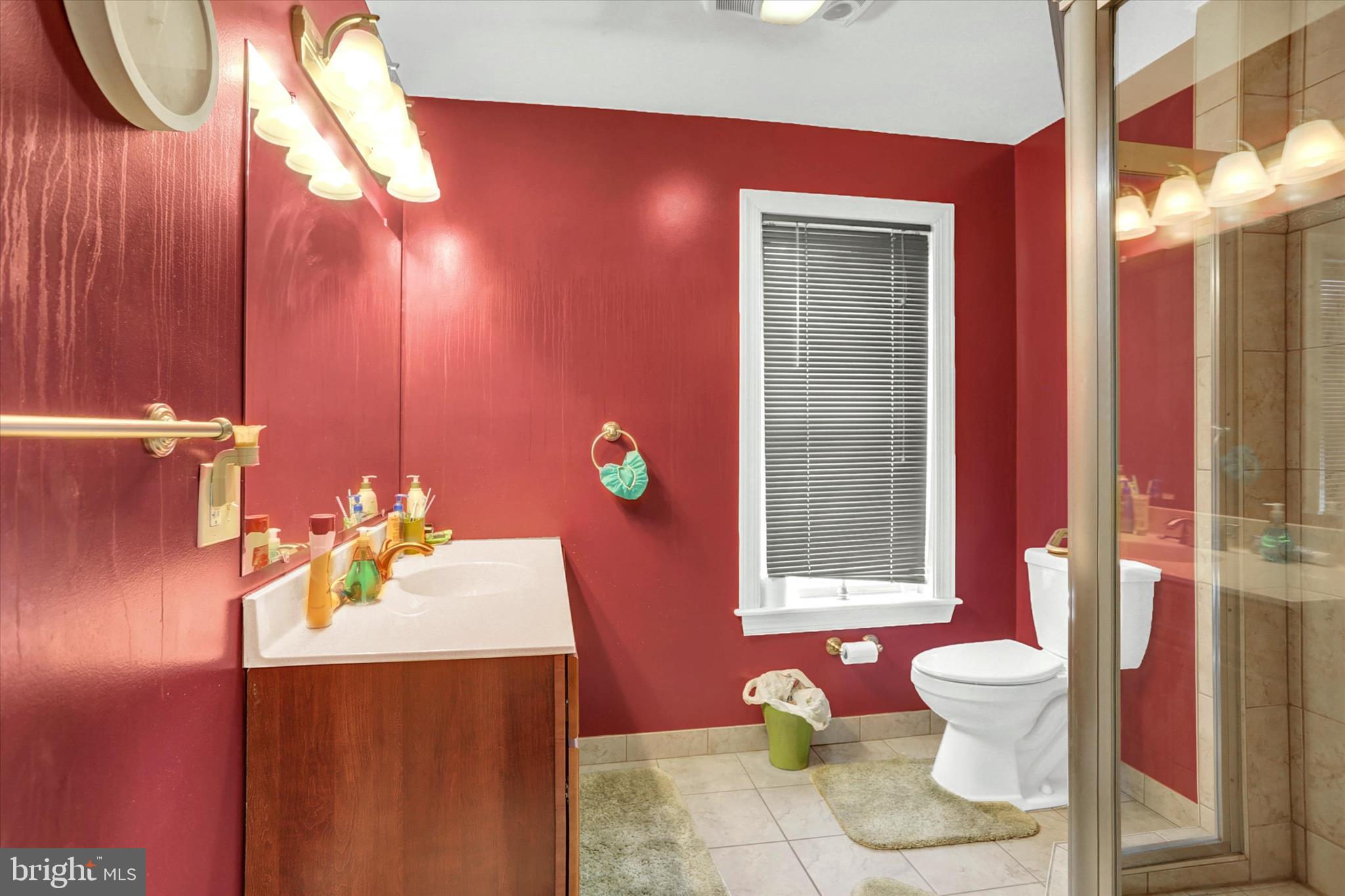 DUFFIELD CROSSING - Residential