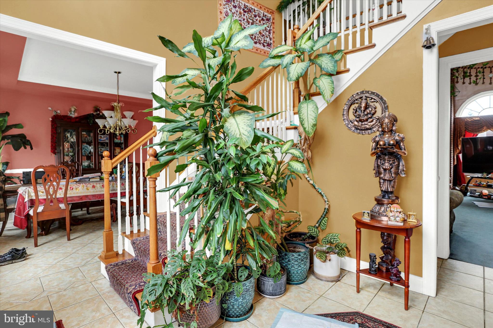 DUFFIELD CROSSING - Residential