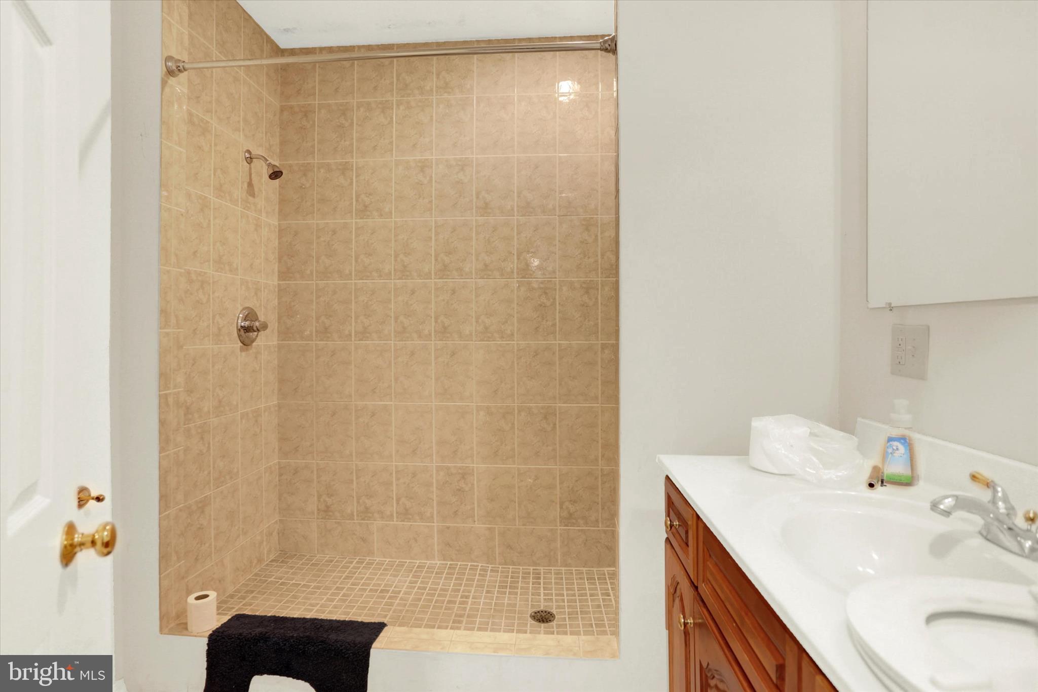 DUFFIELD CROSSING - Residential