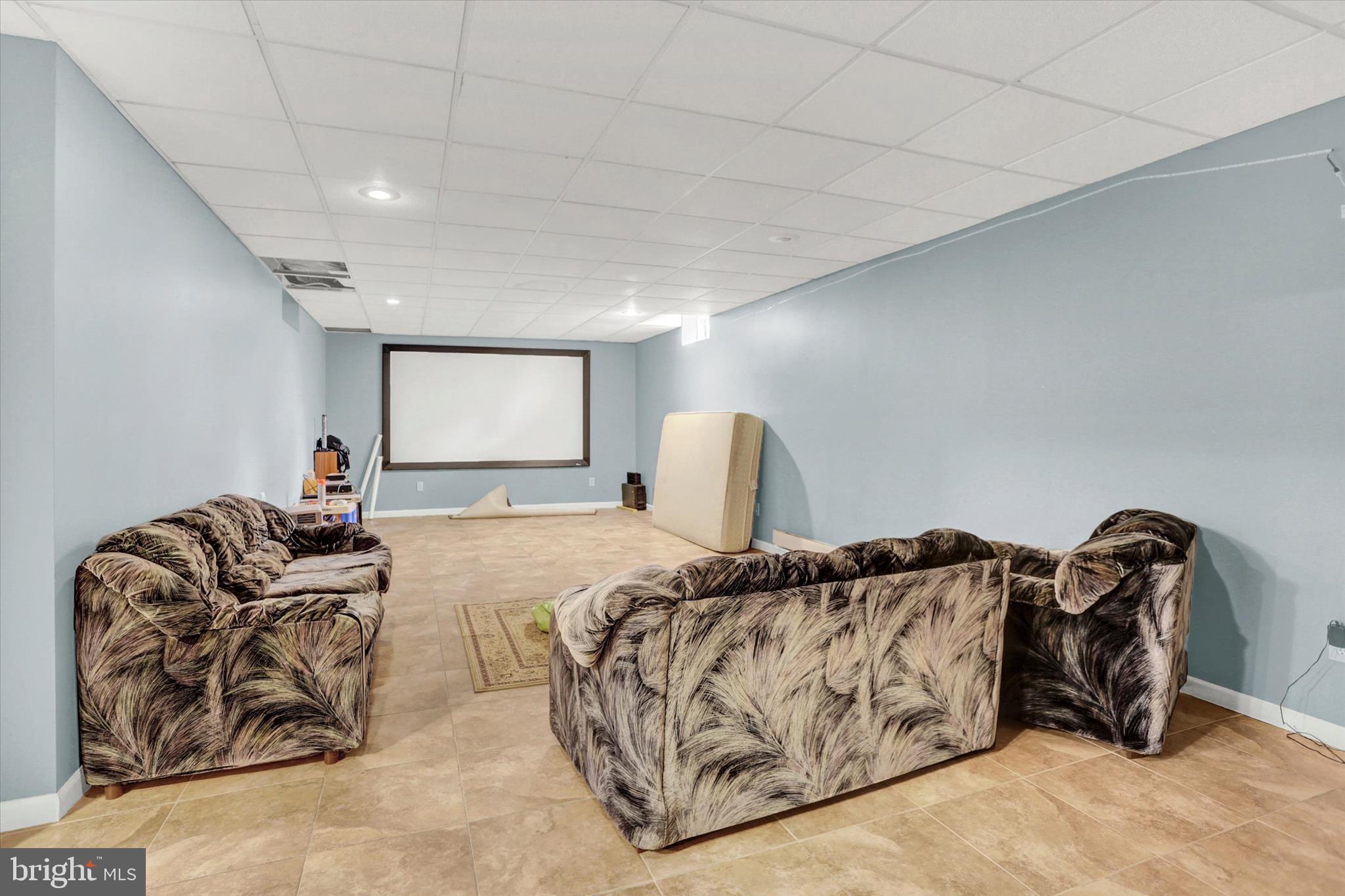 DUFFIELD CROSSING - Residential