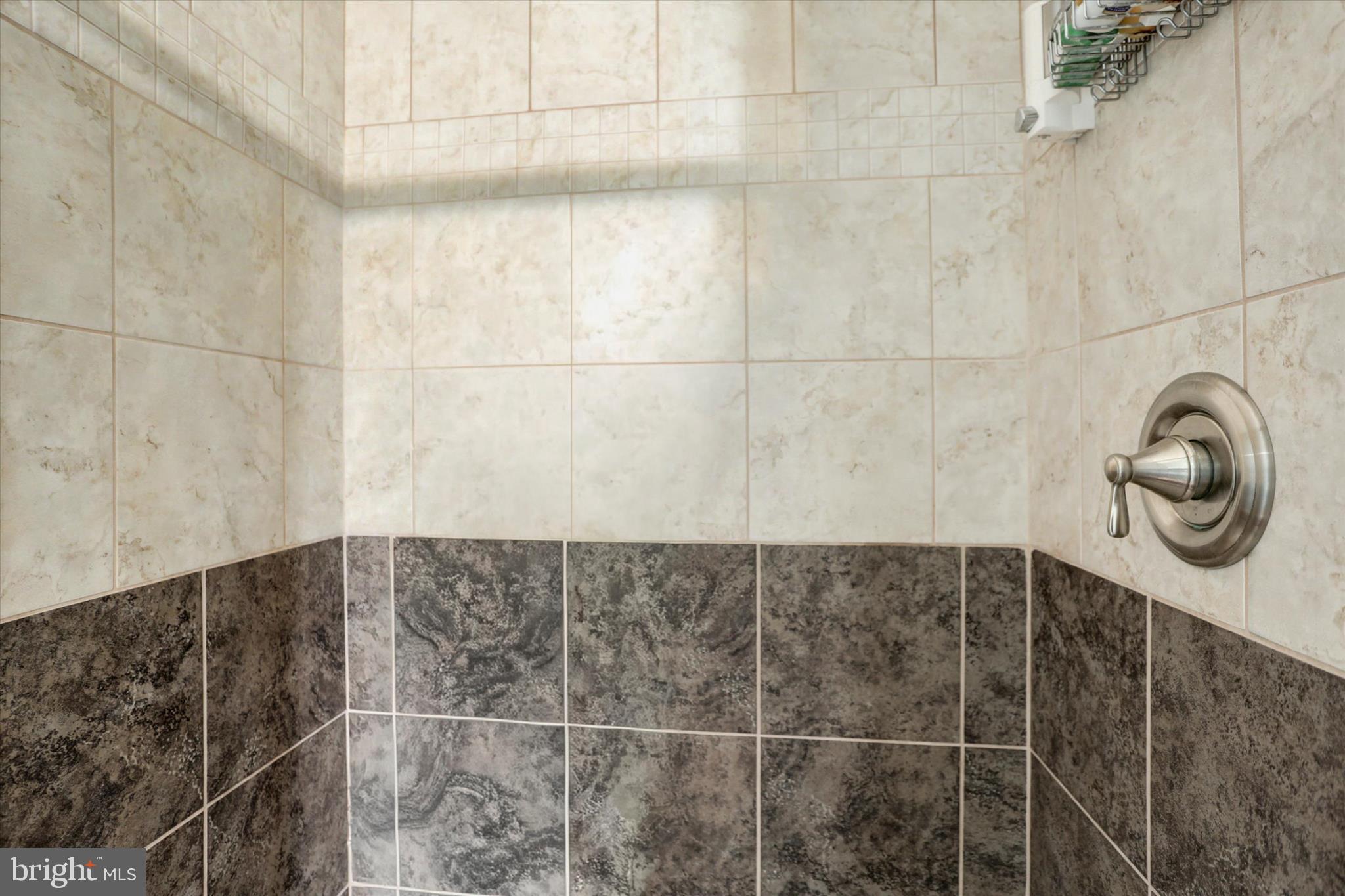 DUFFIELD CROSSING - Residential