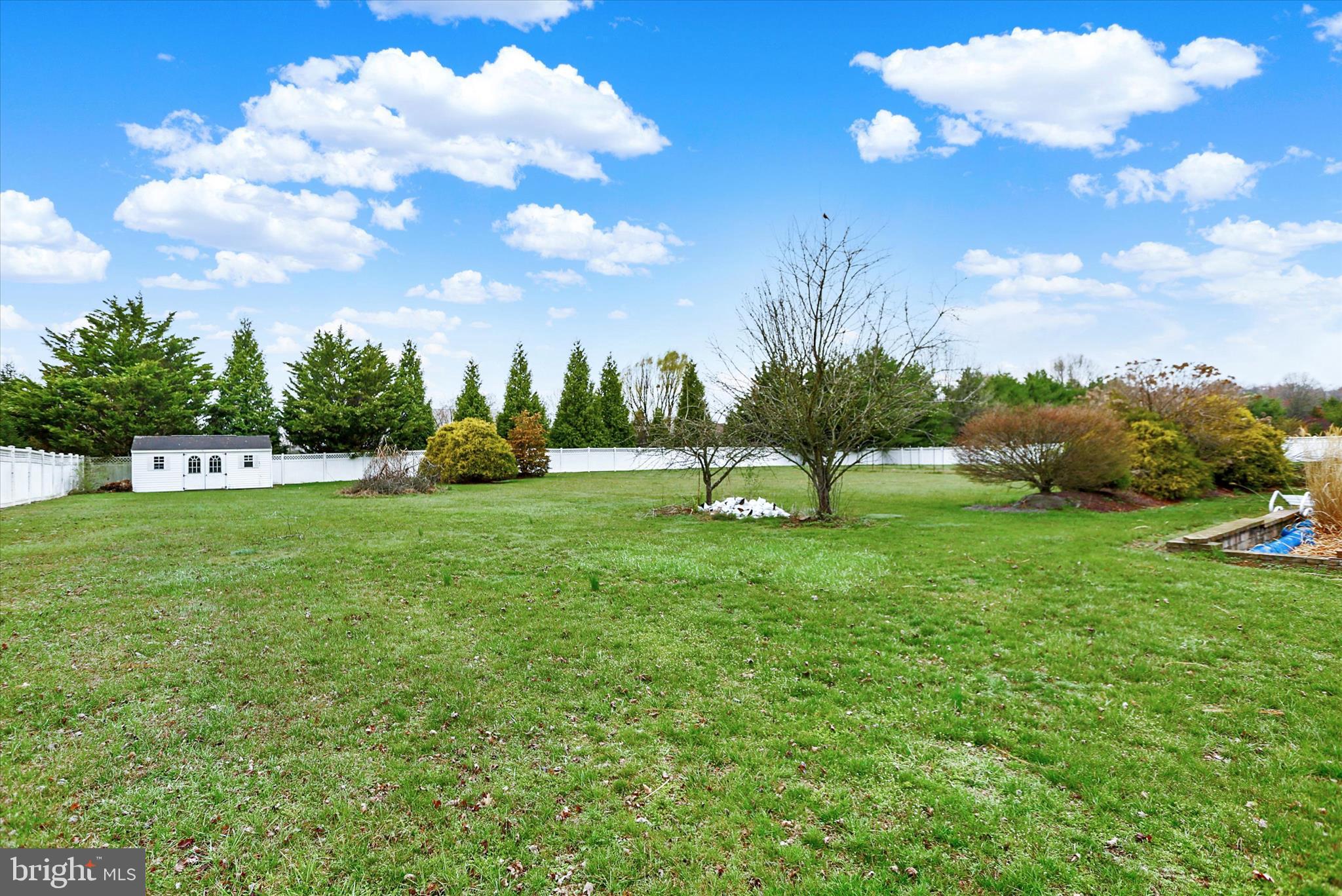 DUFFIELD CROSSING - Residential