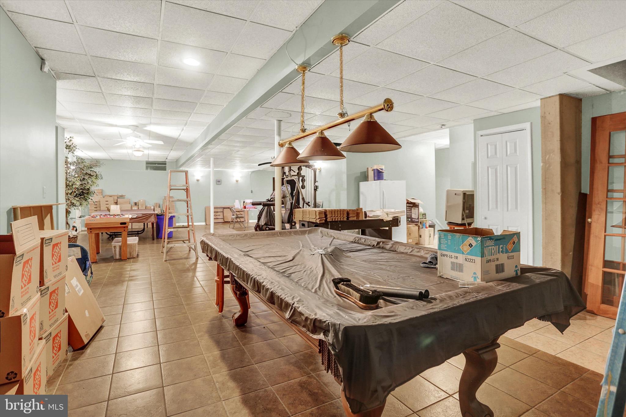 DUFFIELD CROSSING - Residential