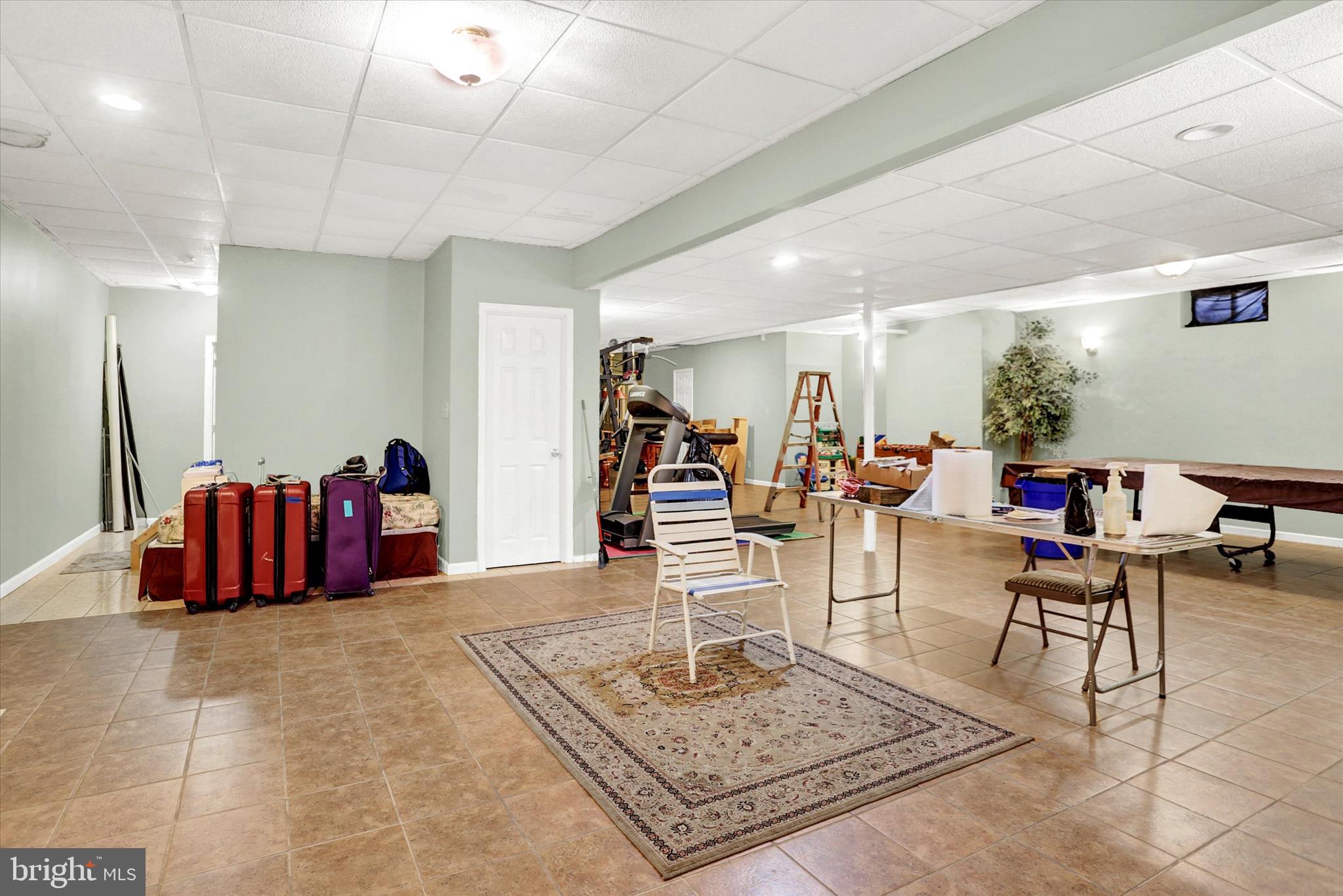 DUFFIELD CROSSING - Residential