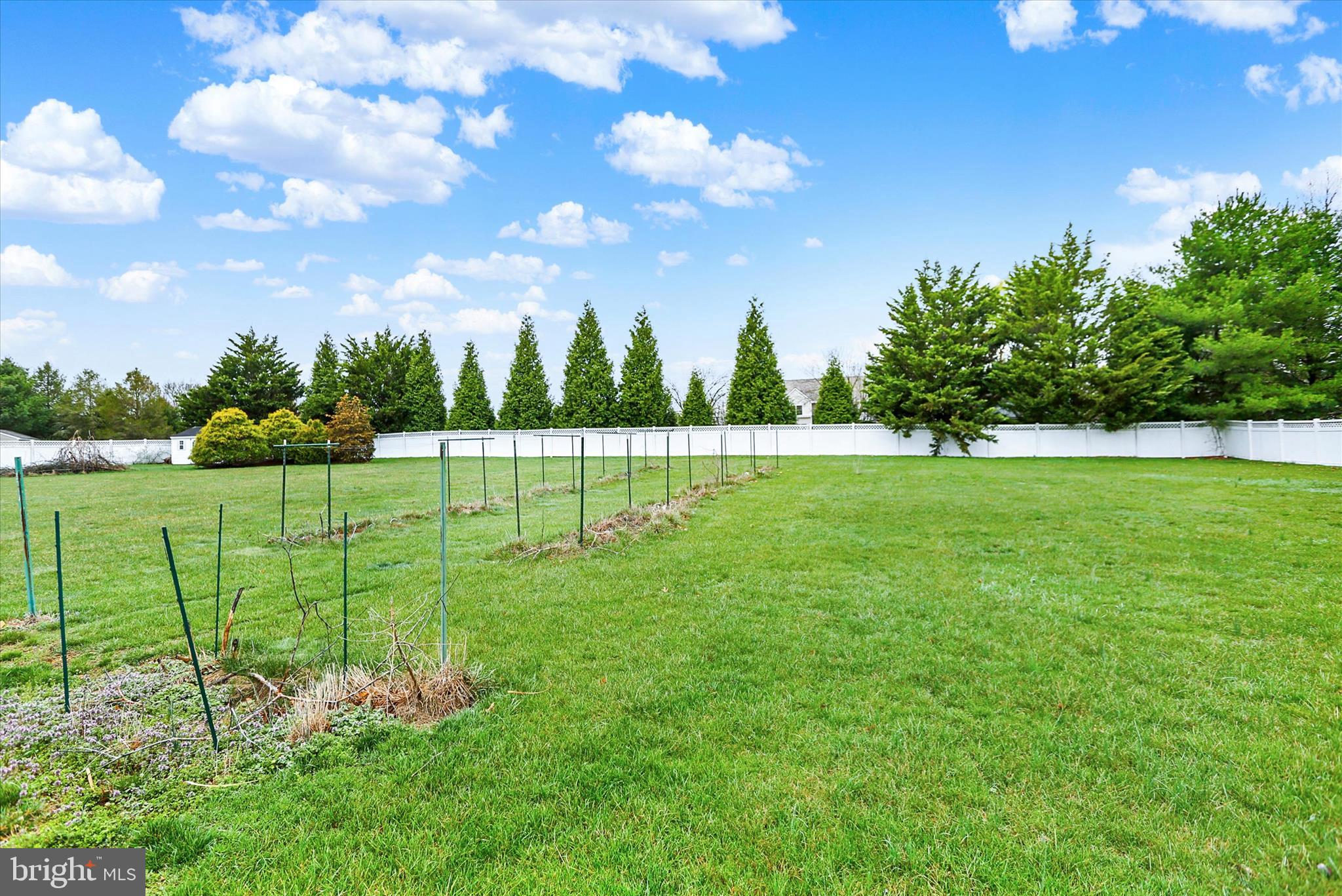 DUFFIELD CROSSING - Residential