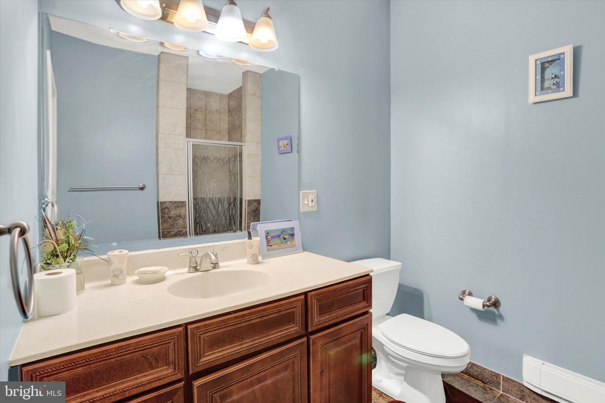 DUFFIELD CROSSING - Residential