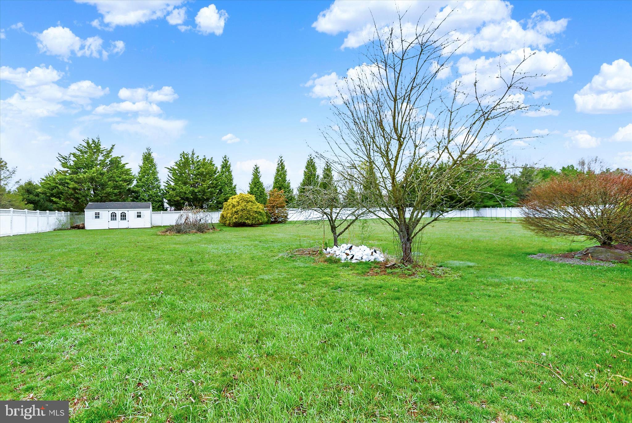 DUFFIELD CROSSING - Residential