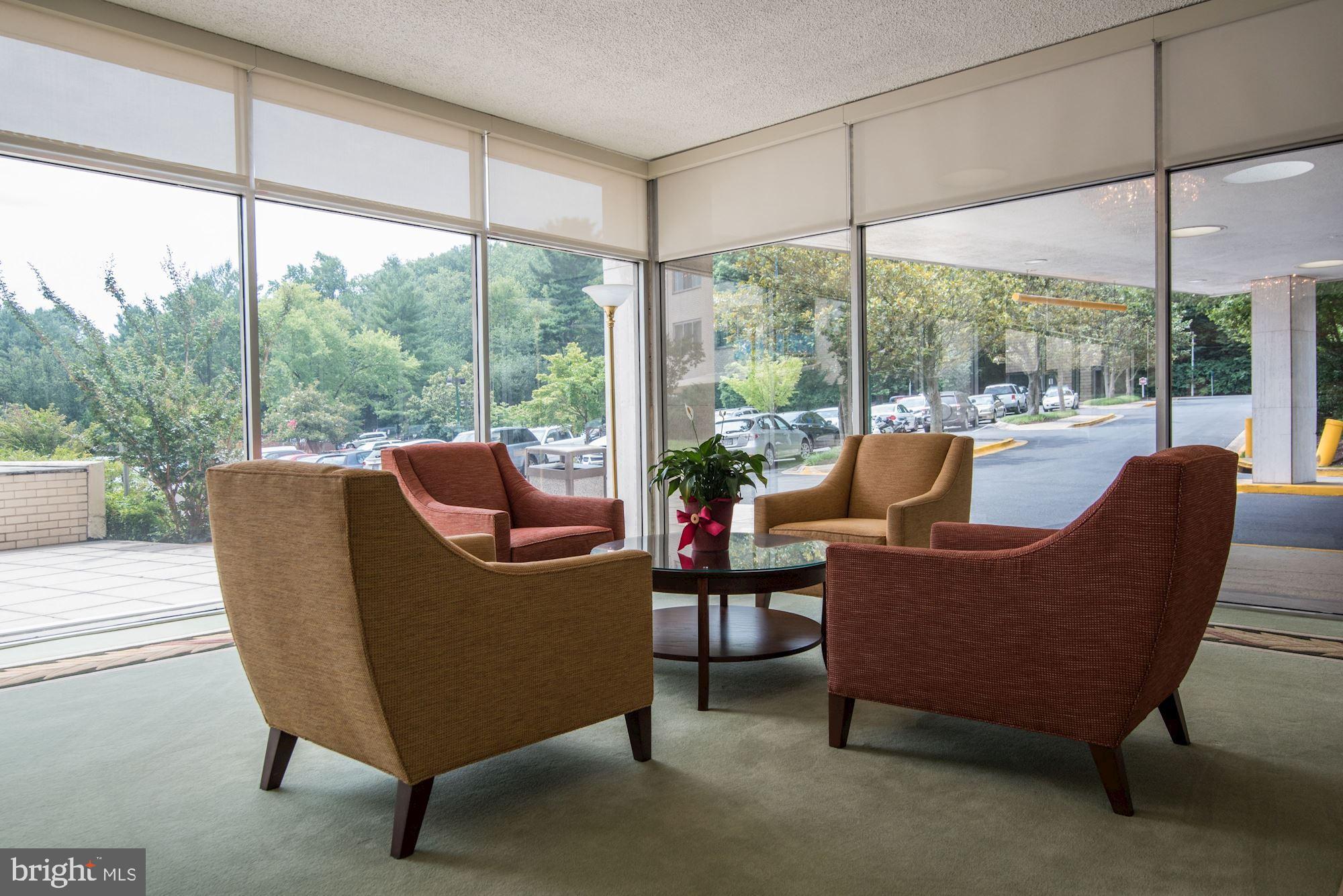 GROSVENOR - Residential