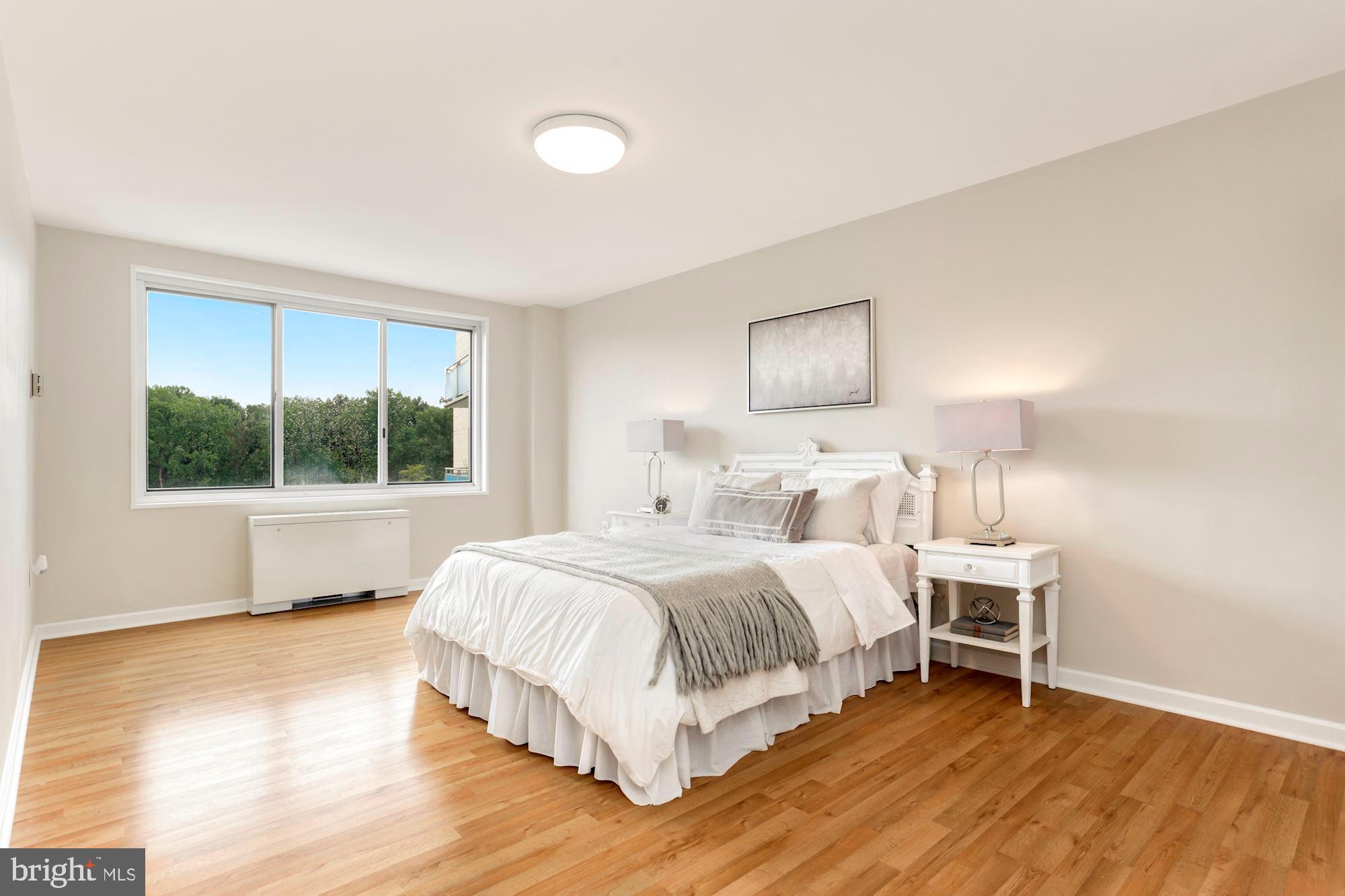 GROSVENOR - Residential