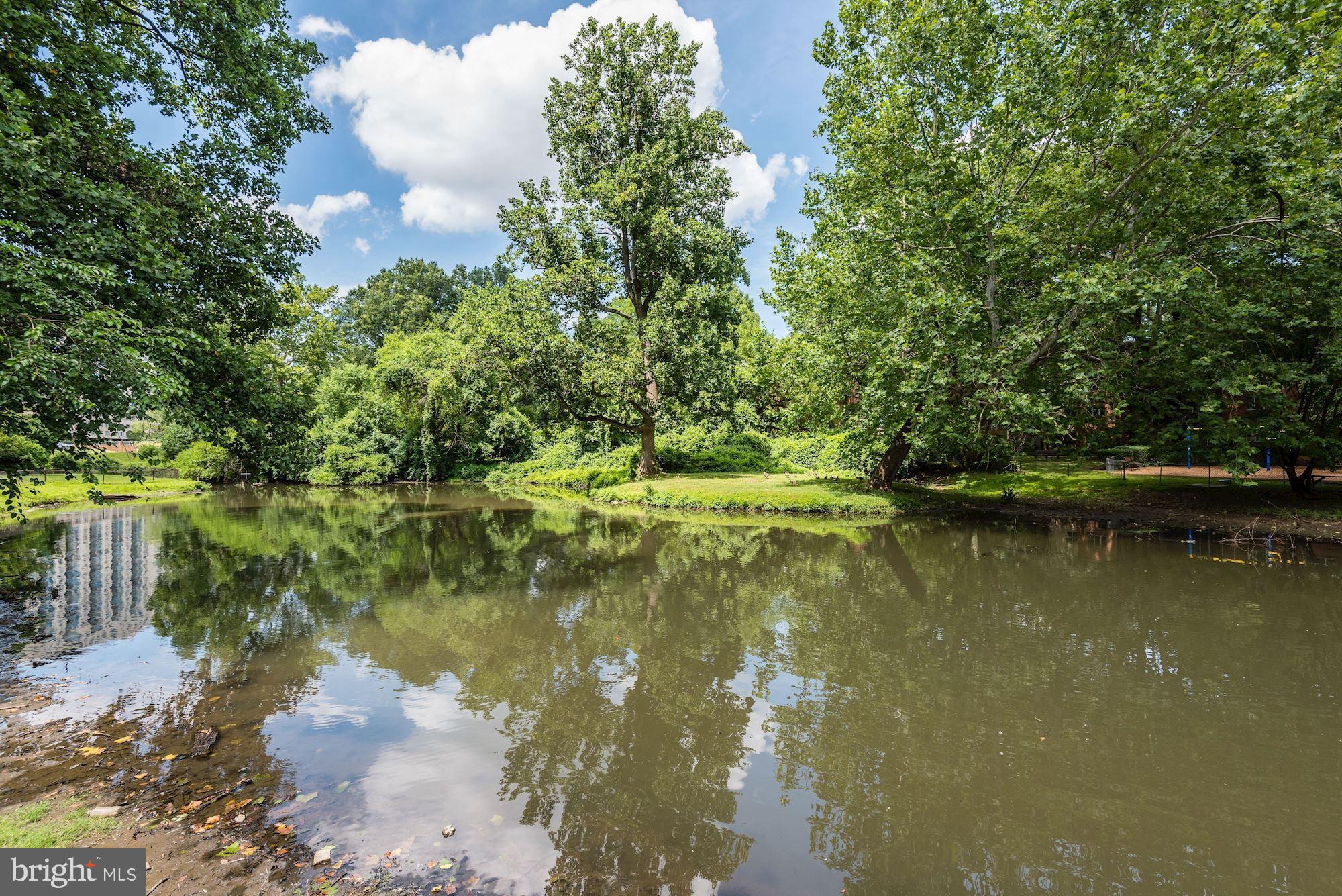 GROSVENOR - Residential