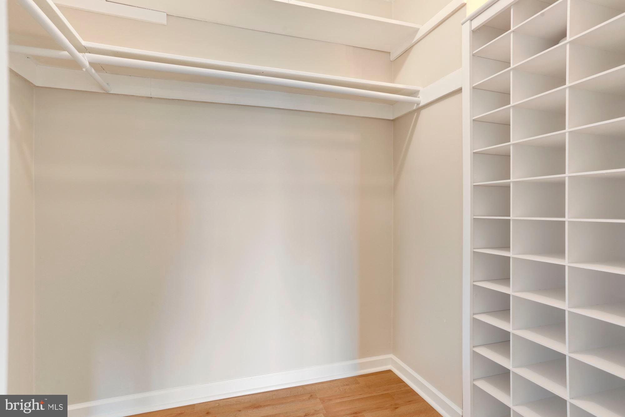 GROSVENOR - Residential