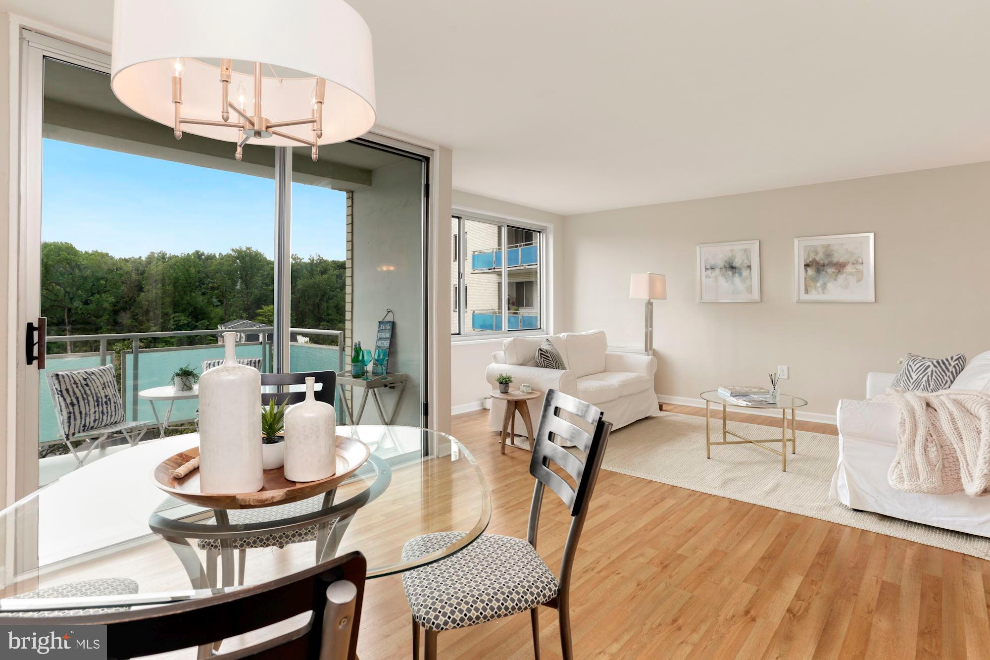 GROSVENOR - Residential