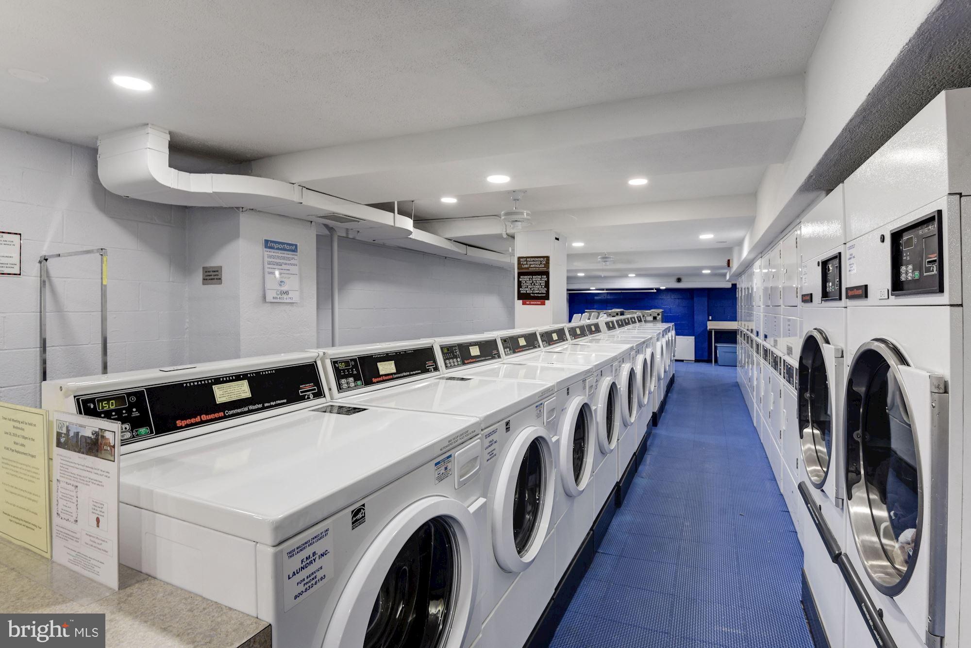 GROSVENOR - Residential