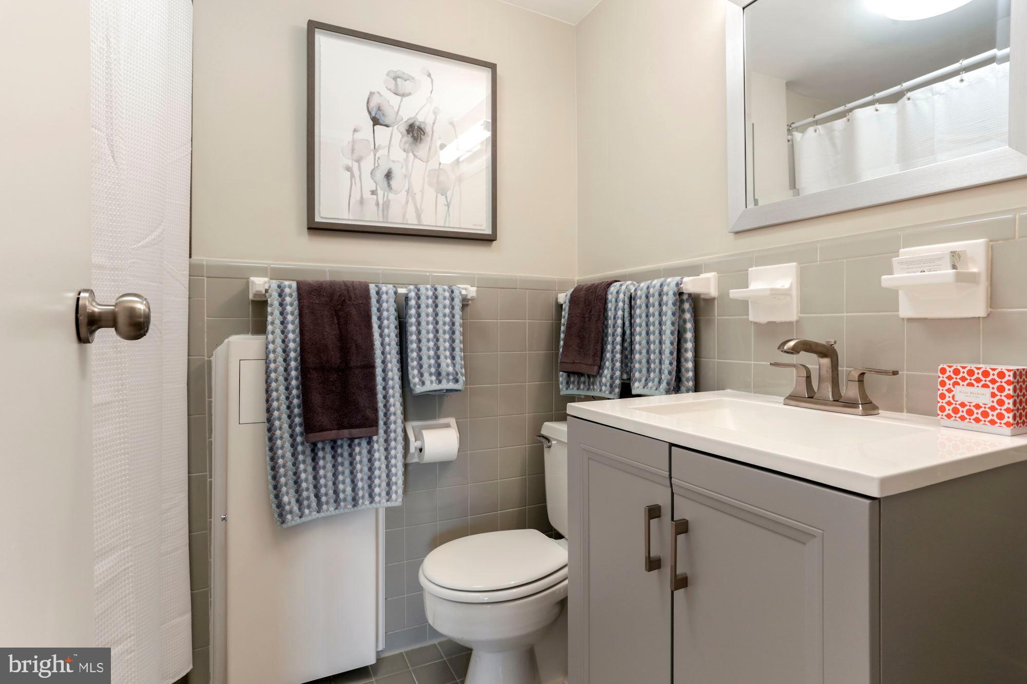 GROSVENOR - Residential