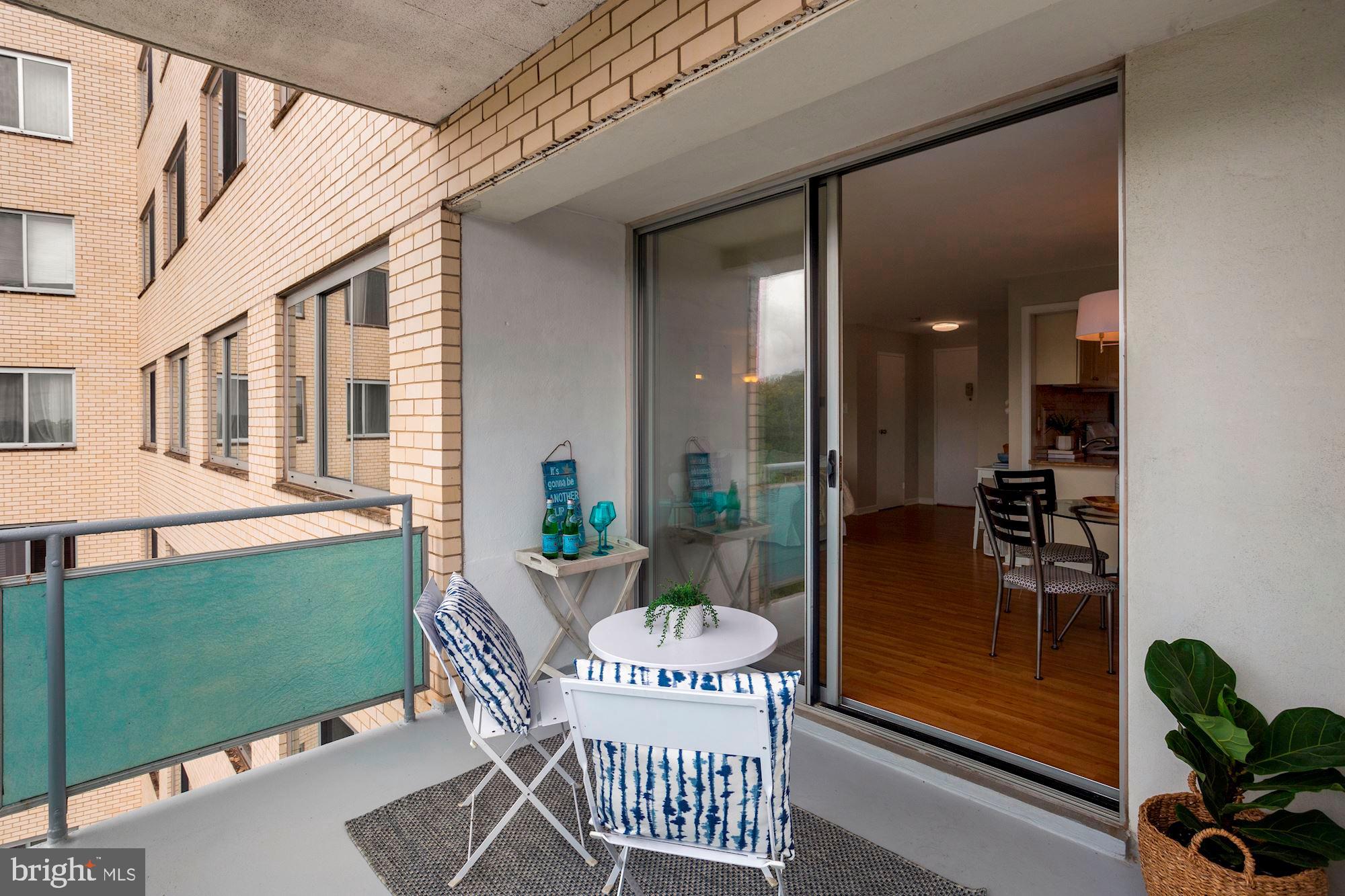 GROSVENOR - Residential