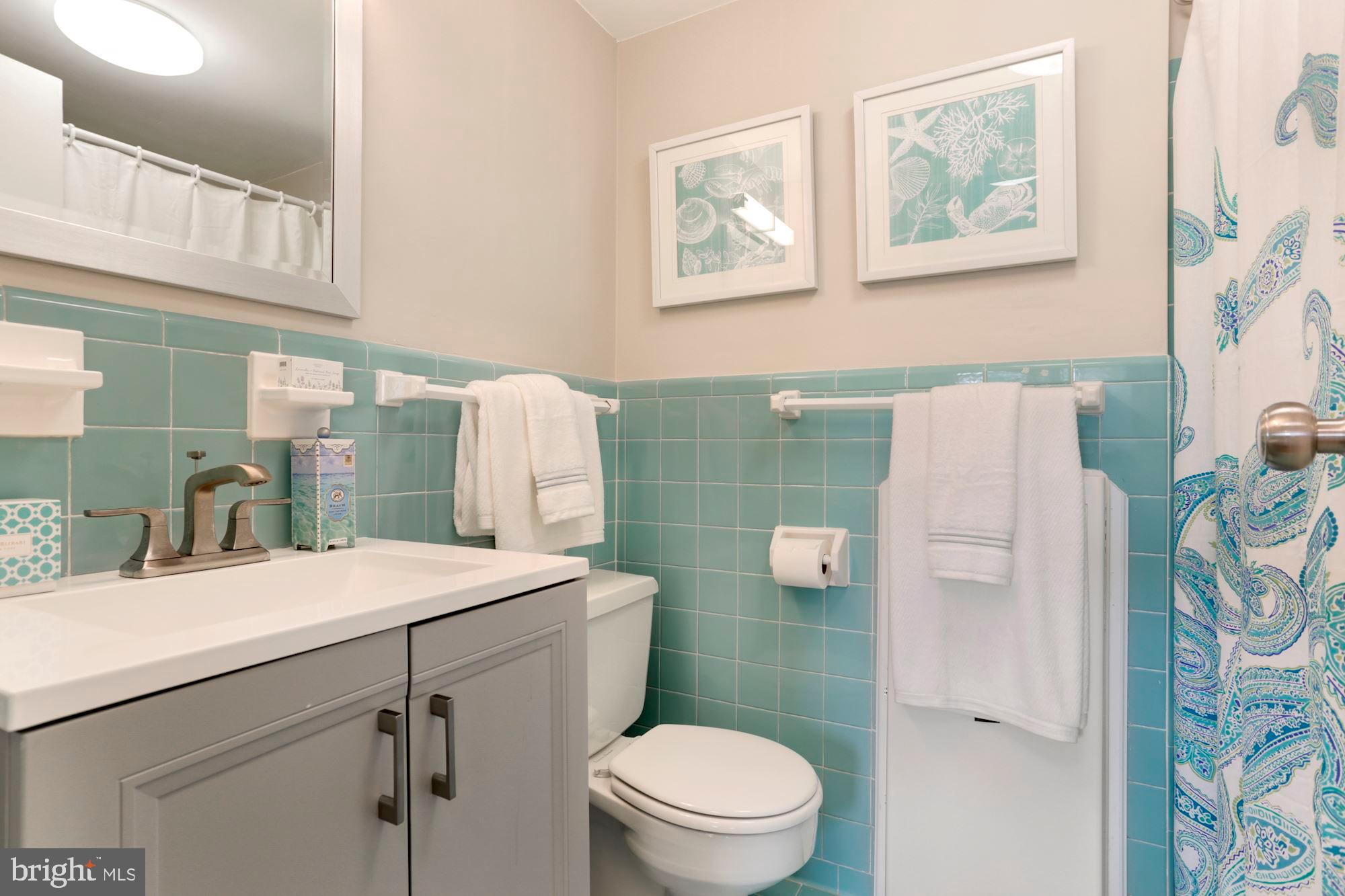 GROSVENOR - Residential