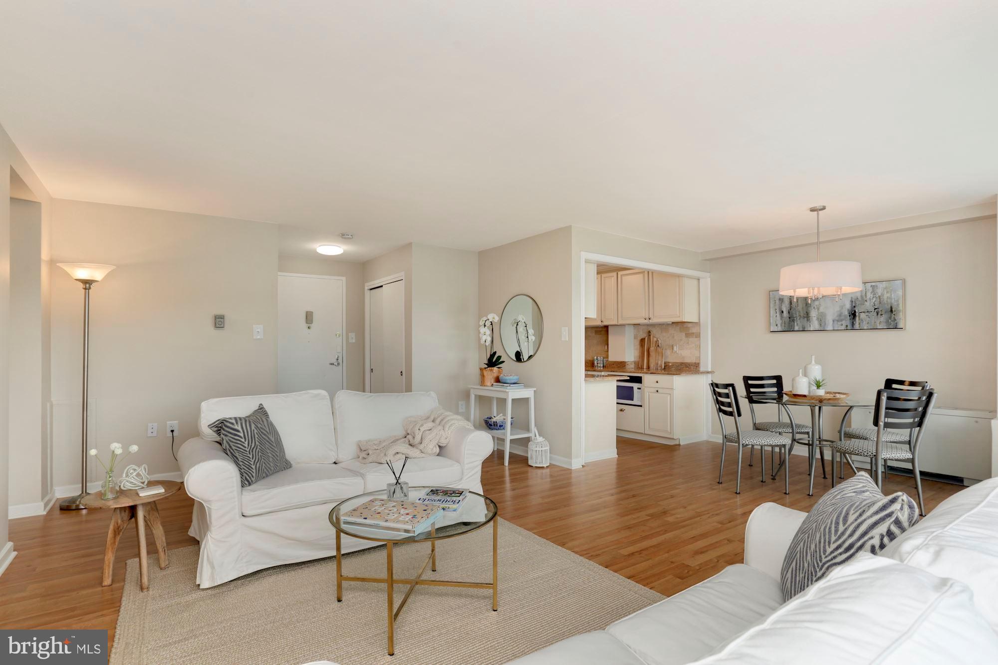 GROSVENOR - Residential