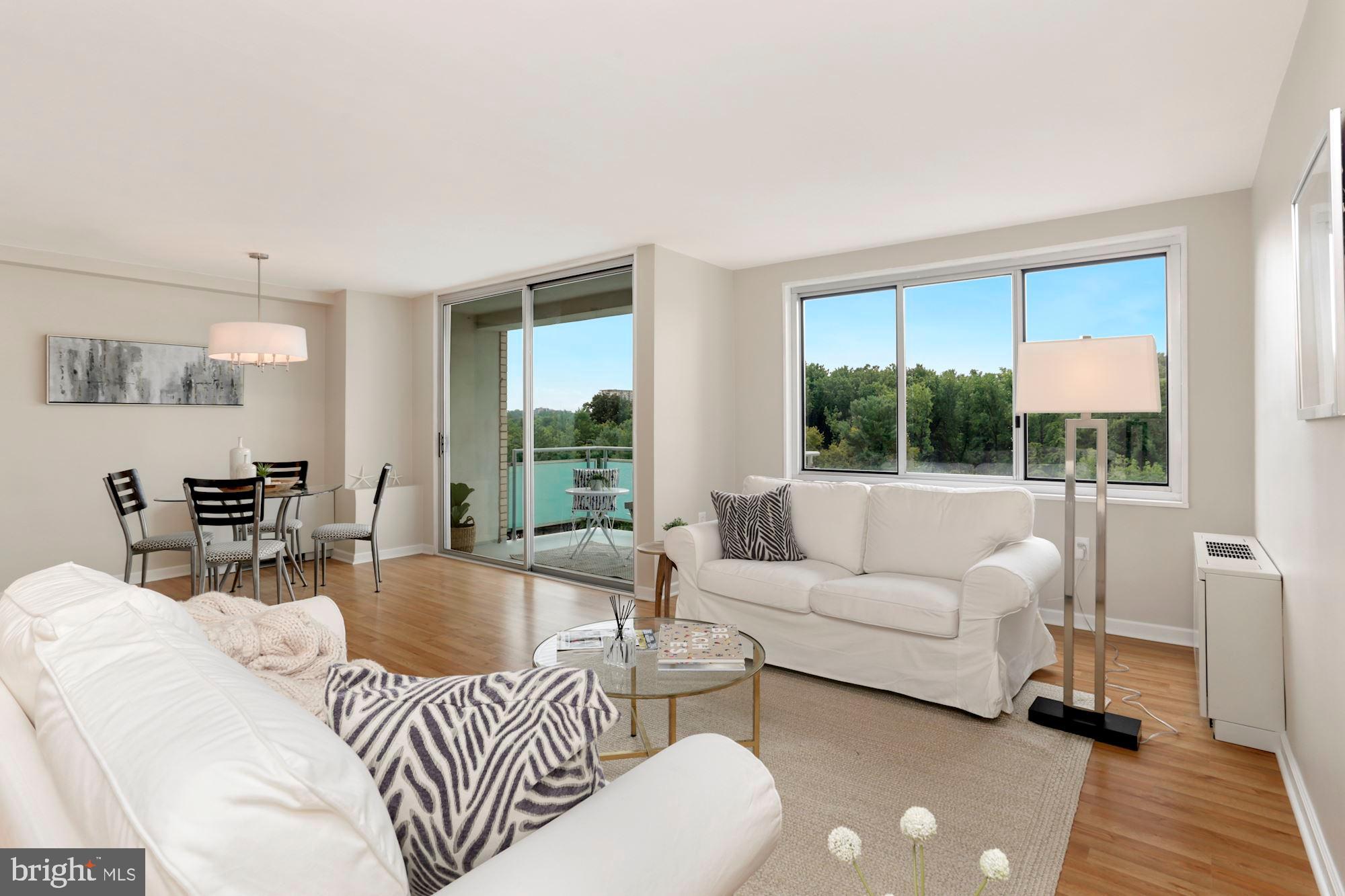 GROSVENOR - Residential