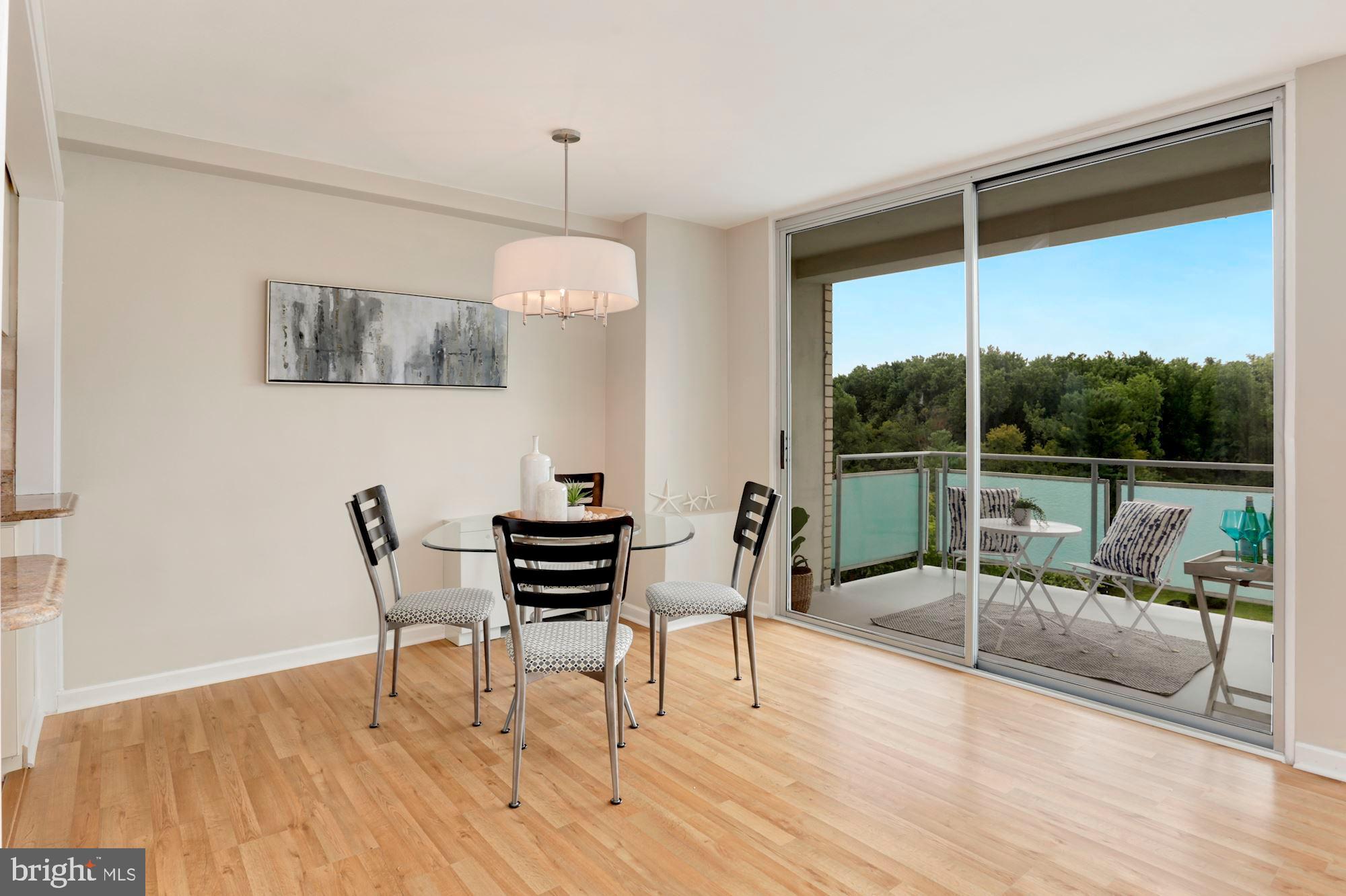 GROSVENOR - Residential