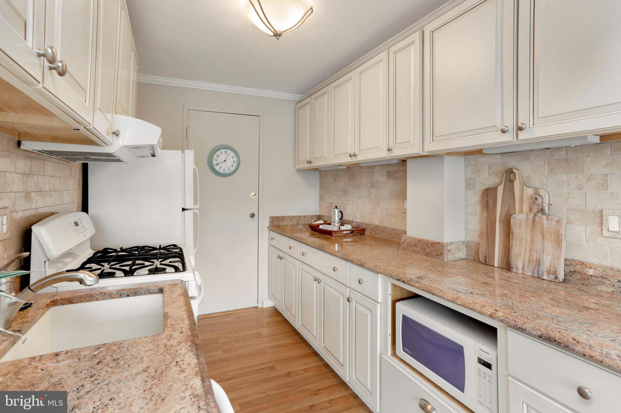 GROSVENOR - Residential