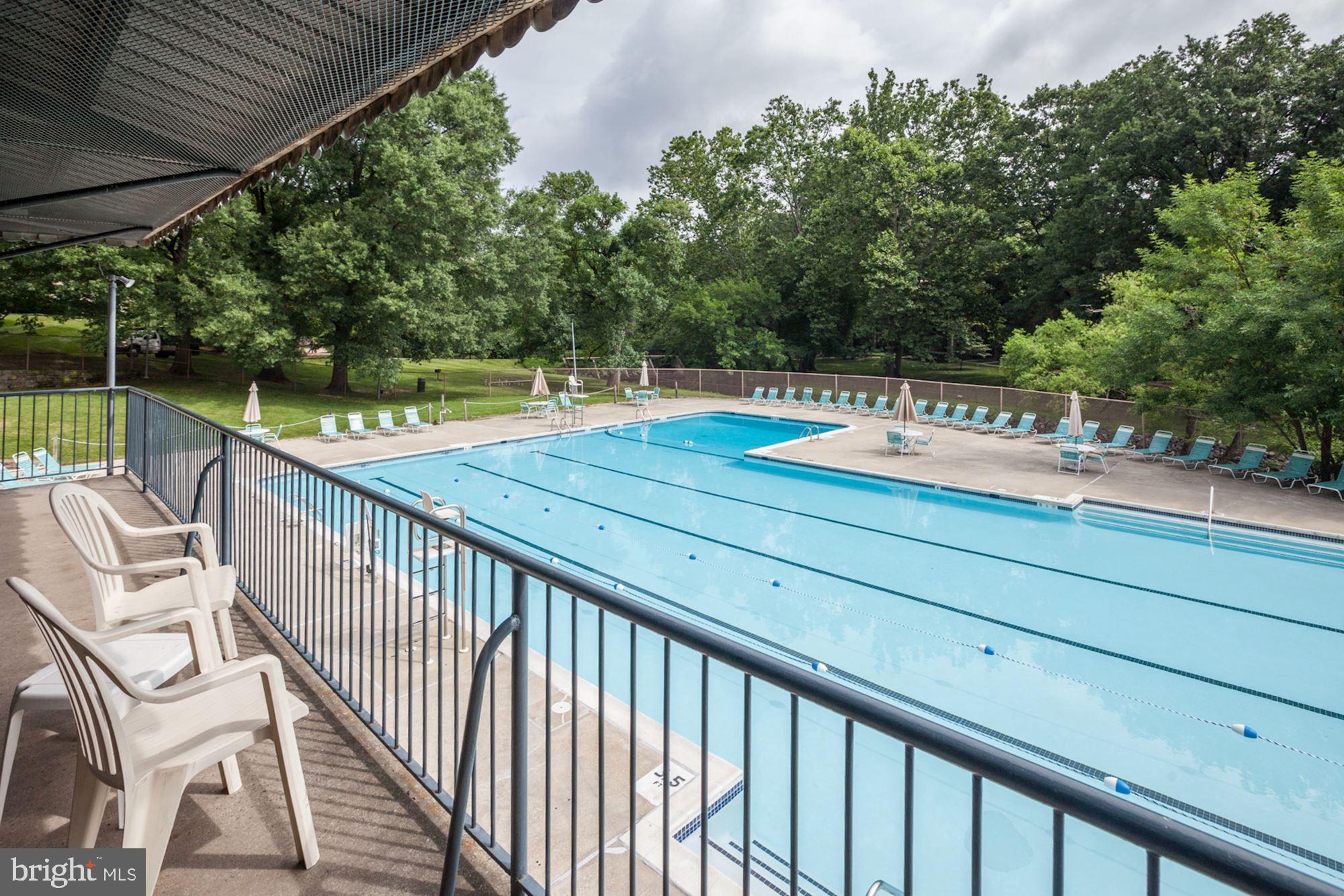 GROSVENOR - Residential