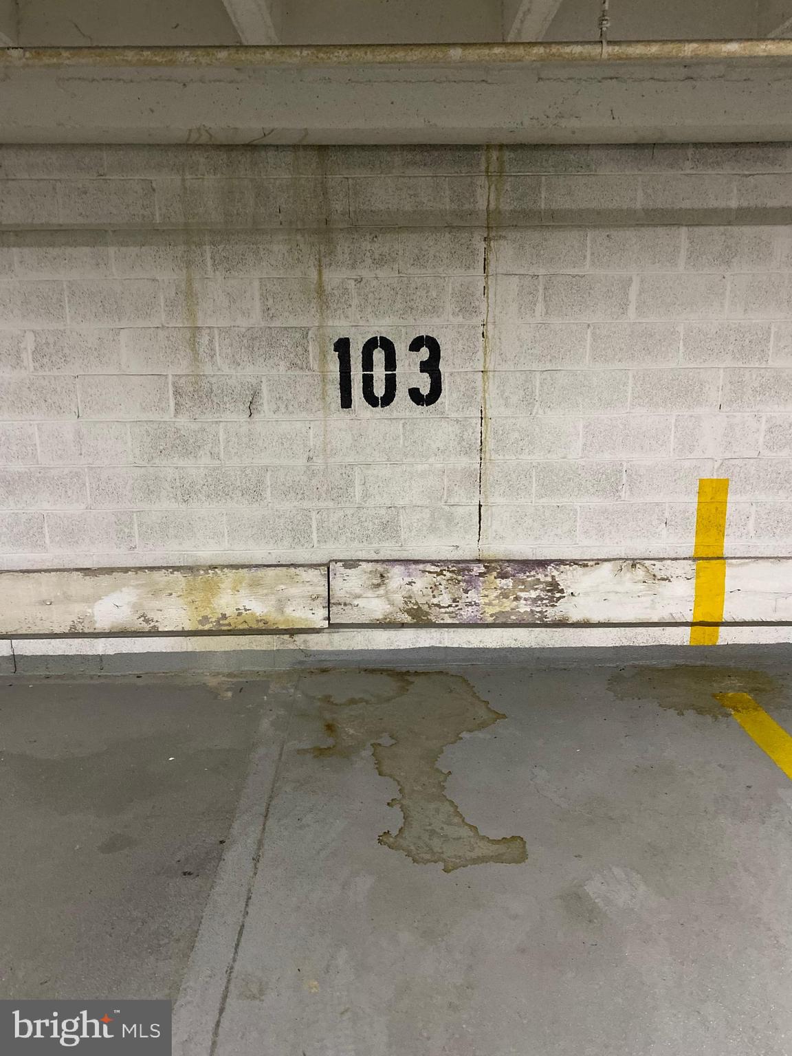 GROSVENOR - Residential