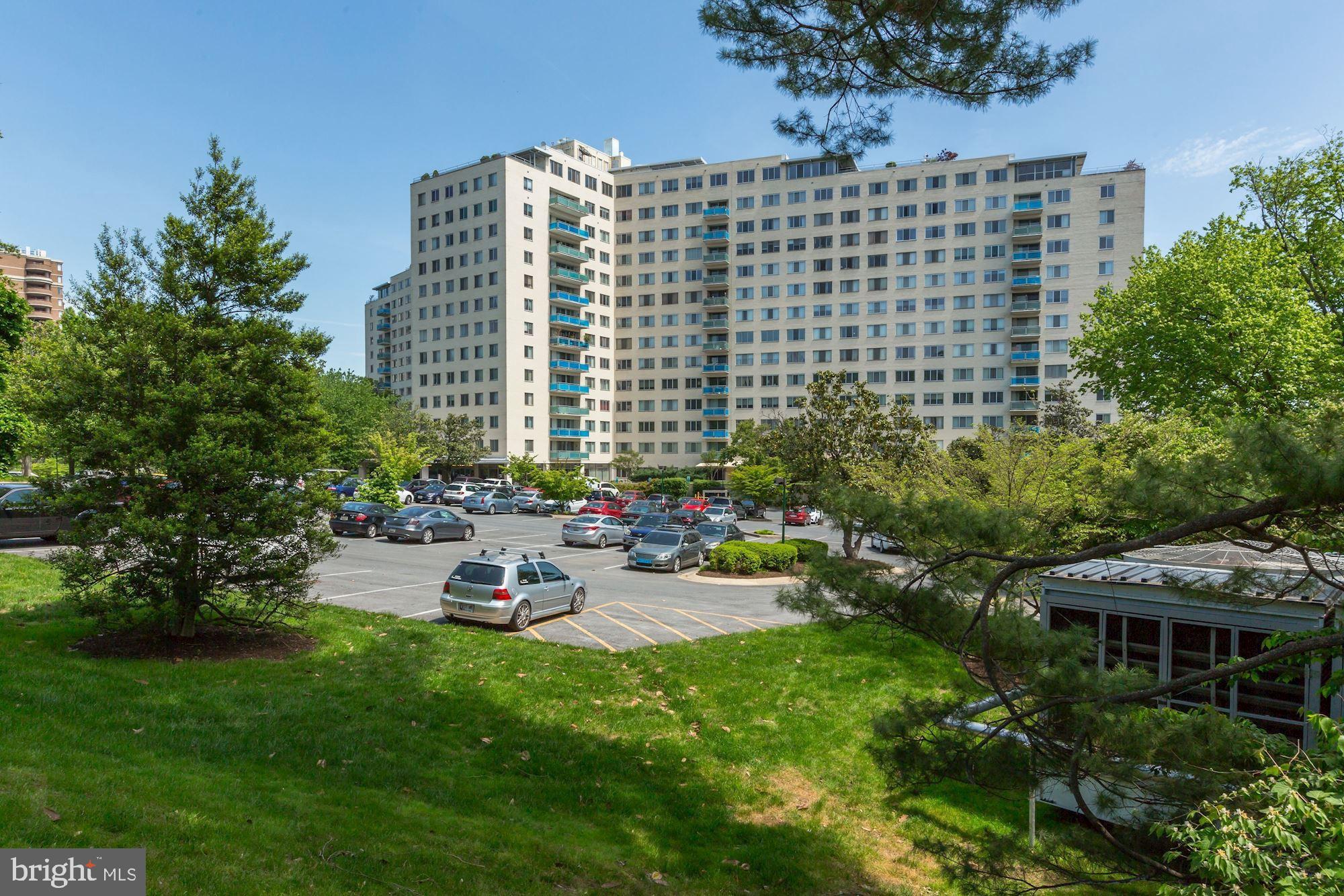 GROSVENOR - Residential