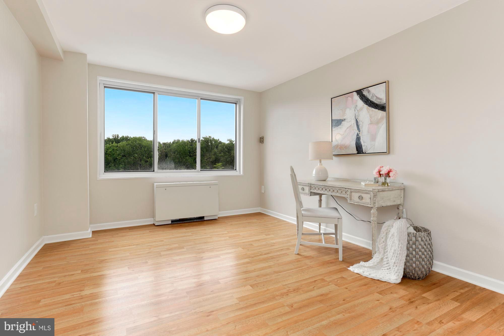 GROSVENOR - Residential