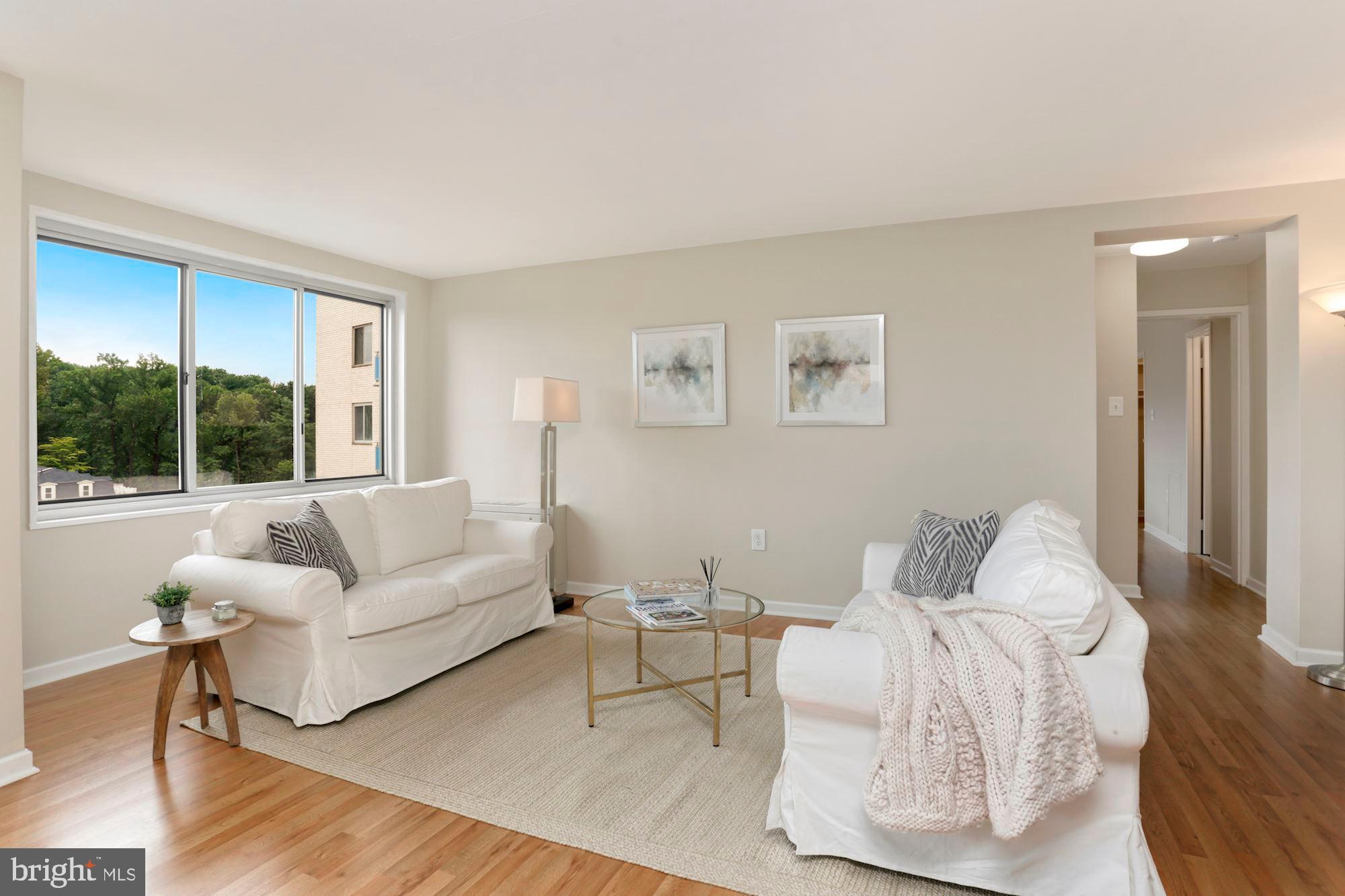 GROSVENOR - Residential