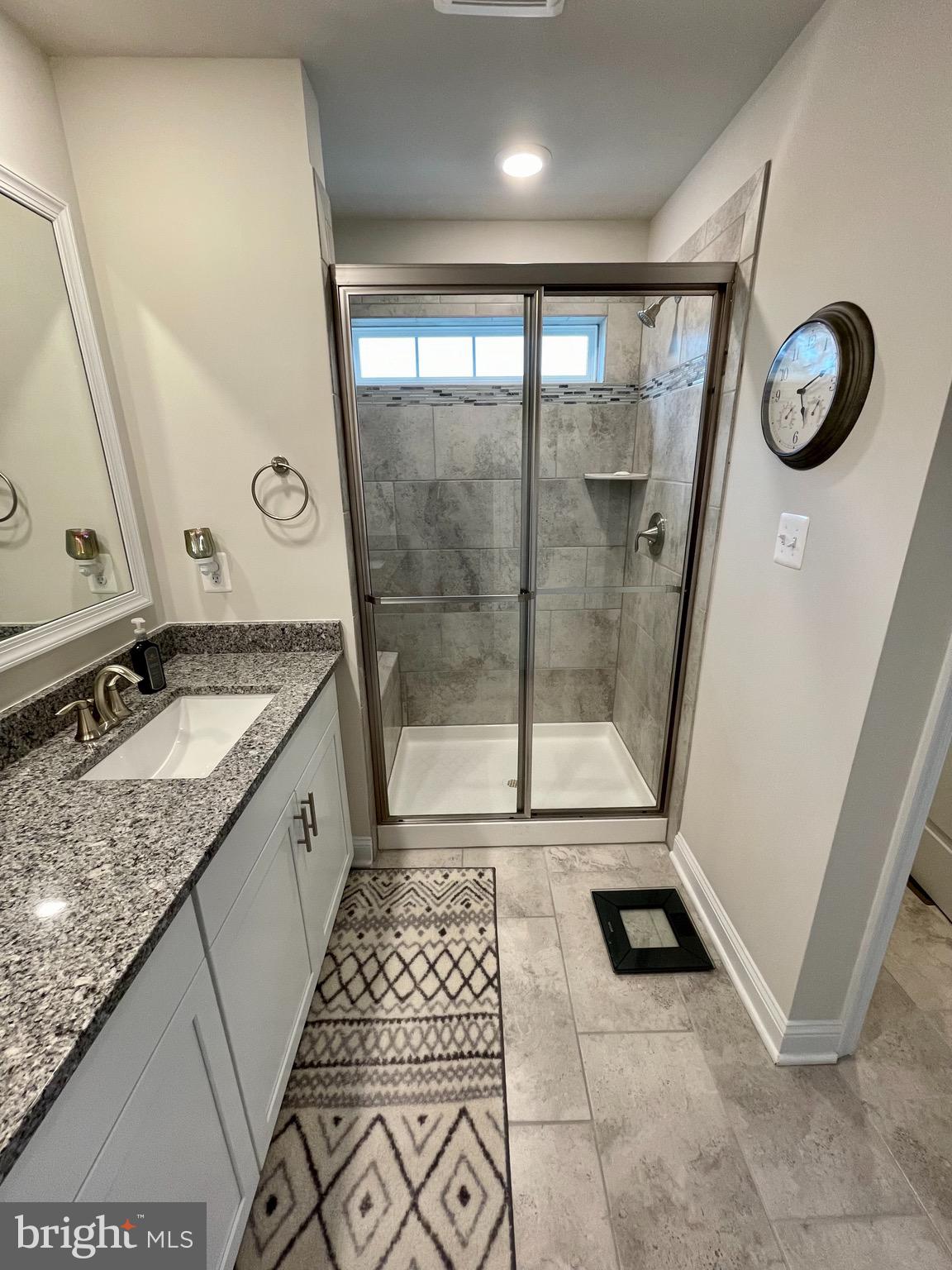 THE WOODS AT MYRTLE POINT - Residential