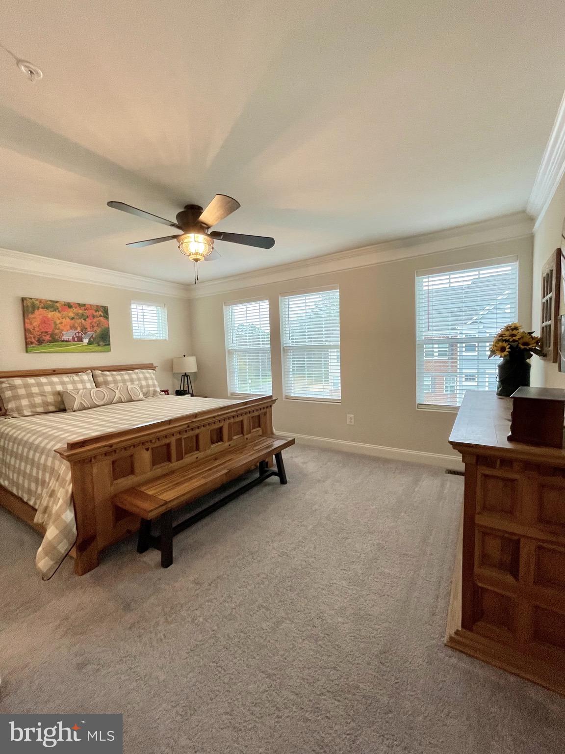 THE WOODS AT MYRTLE POINT - Residential