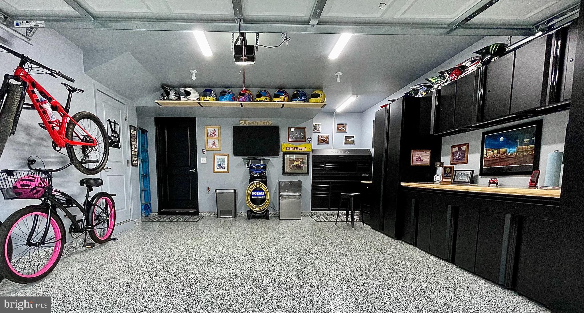 THE WOODS AT MYRTLE POINT - Residential