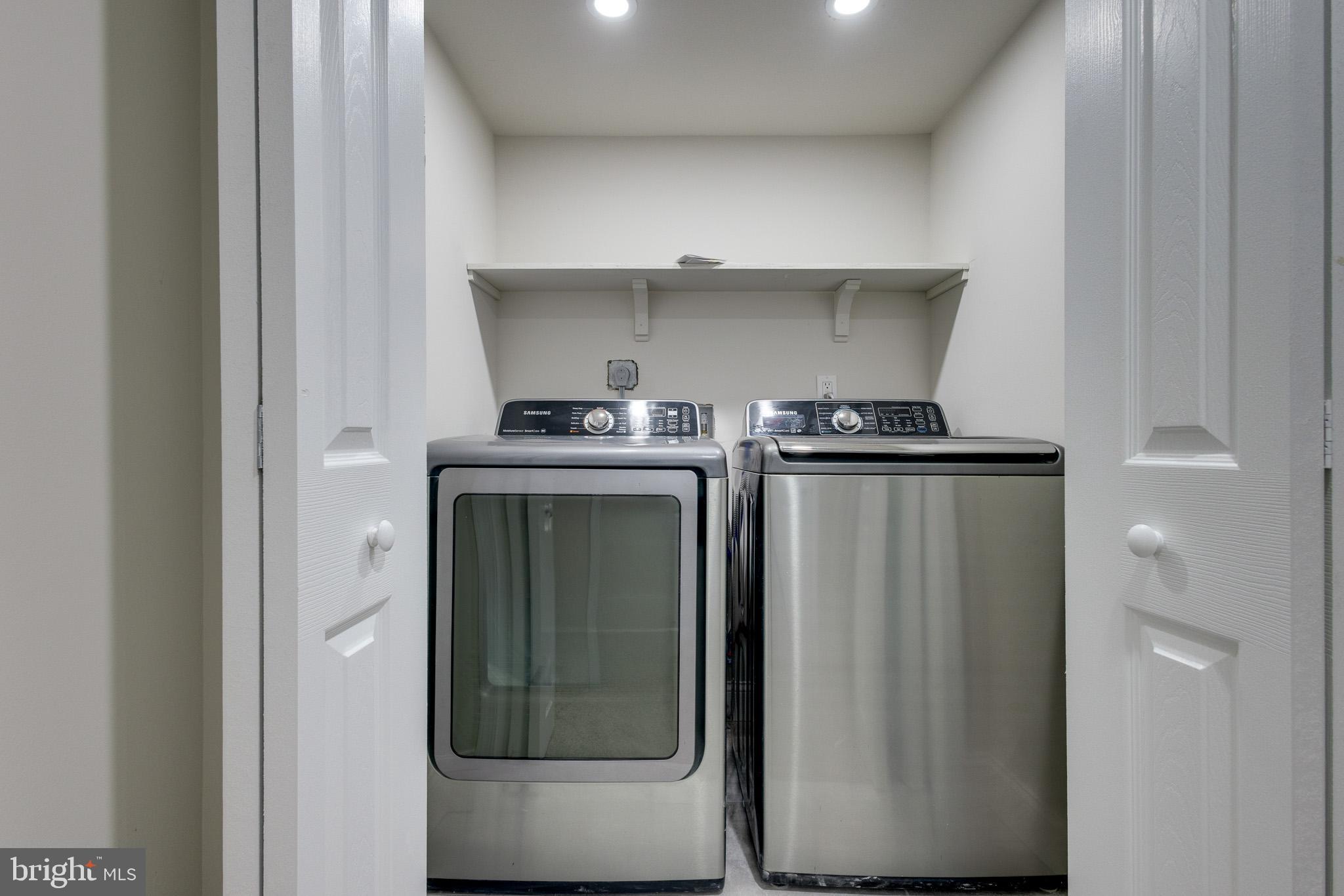 WYNNEWOOD - Residential