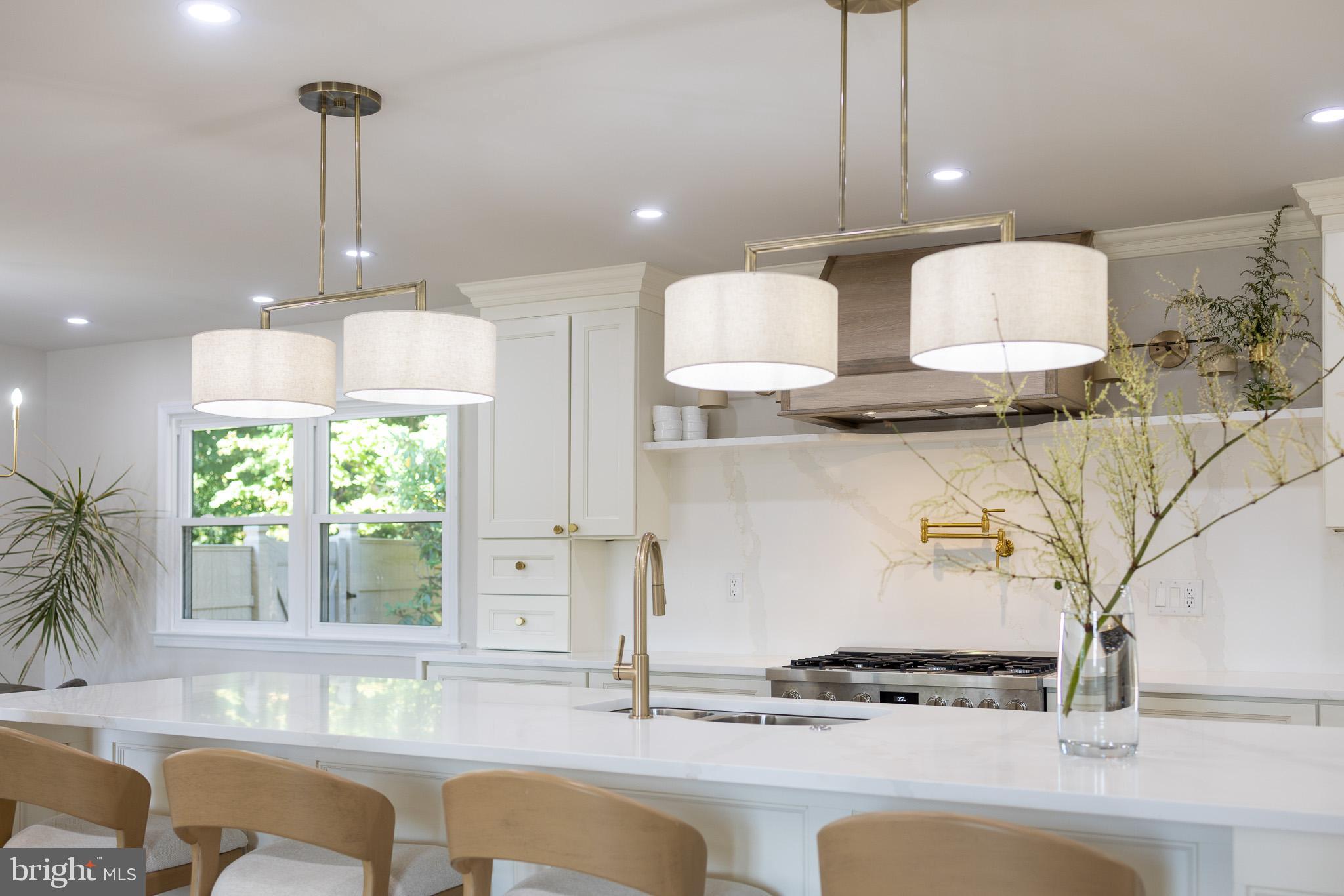 WYNNEWOOD - Residential