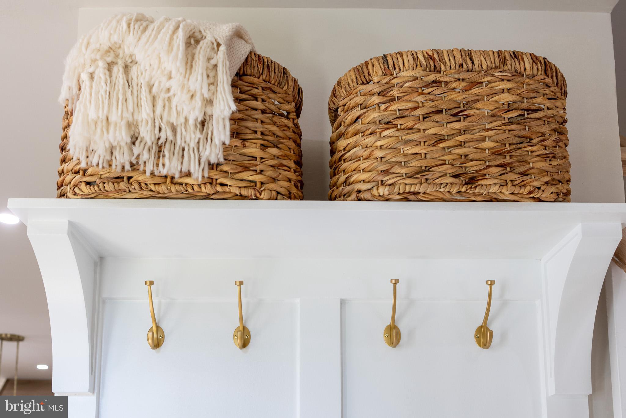 WYNNEWOOD - Residential